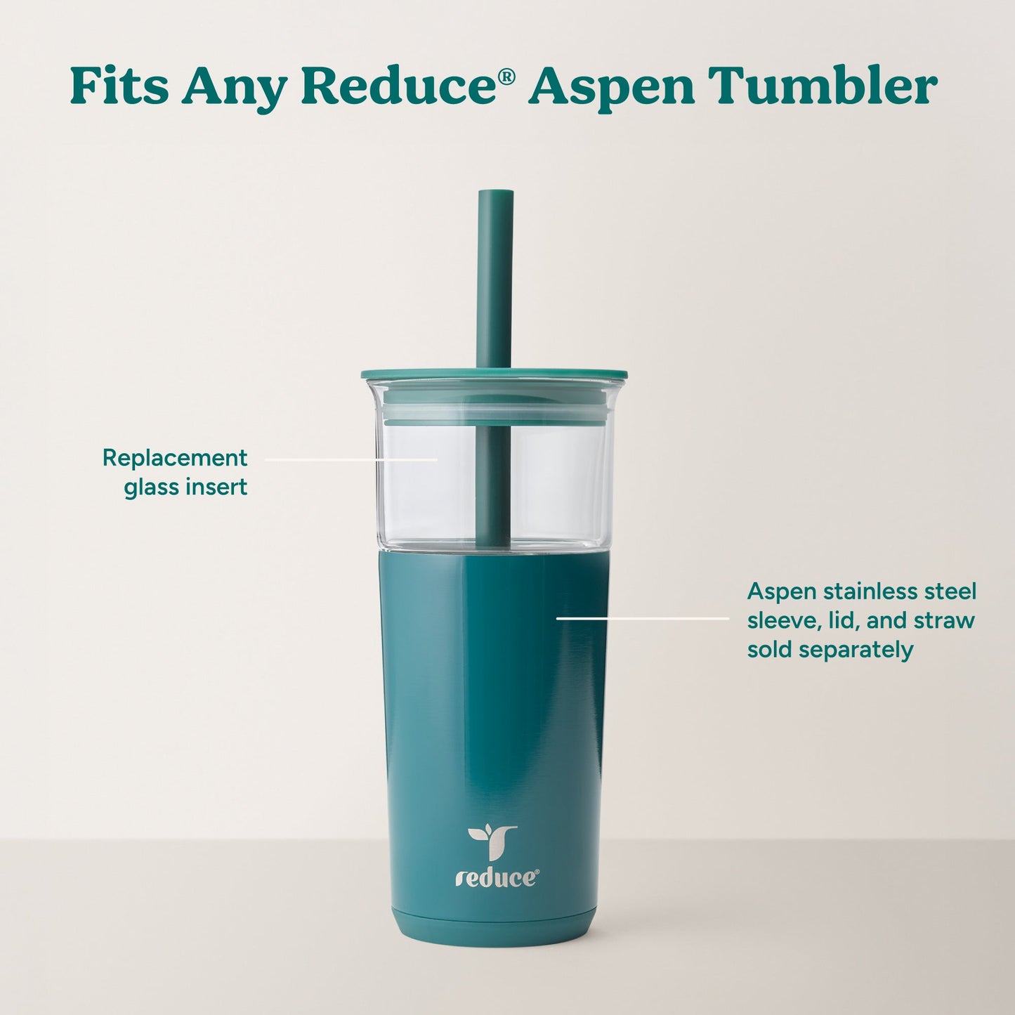 aspen-glass-insert-u6 AspenInsert_20oz_GlassReplacement-4_Clear.jpg