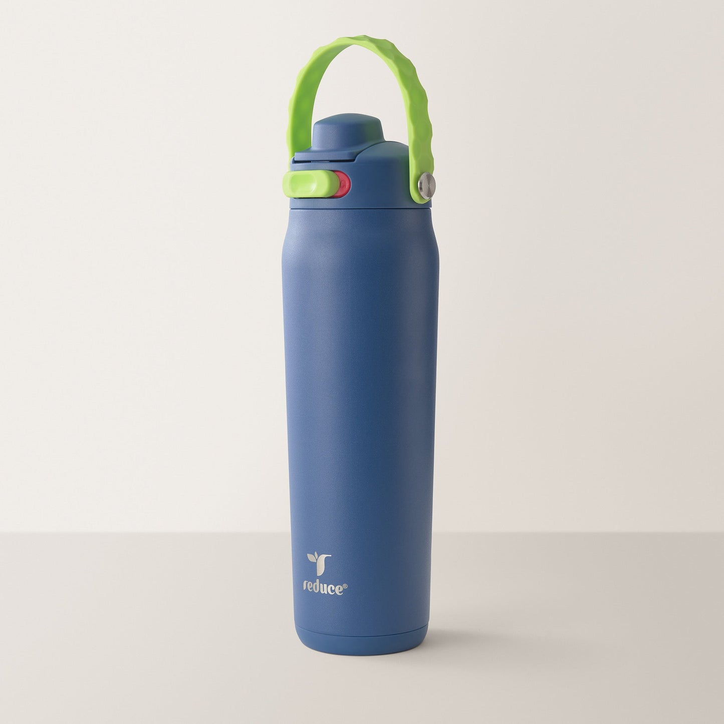 aura-26-oz-y9 AuraPro_26oz_MineralBlue-1.jpg