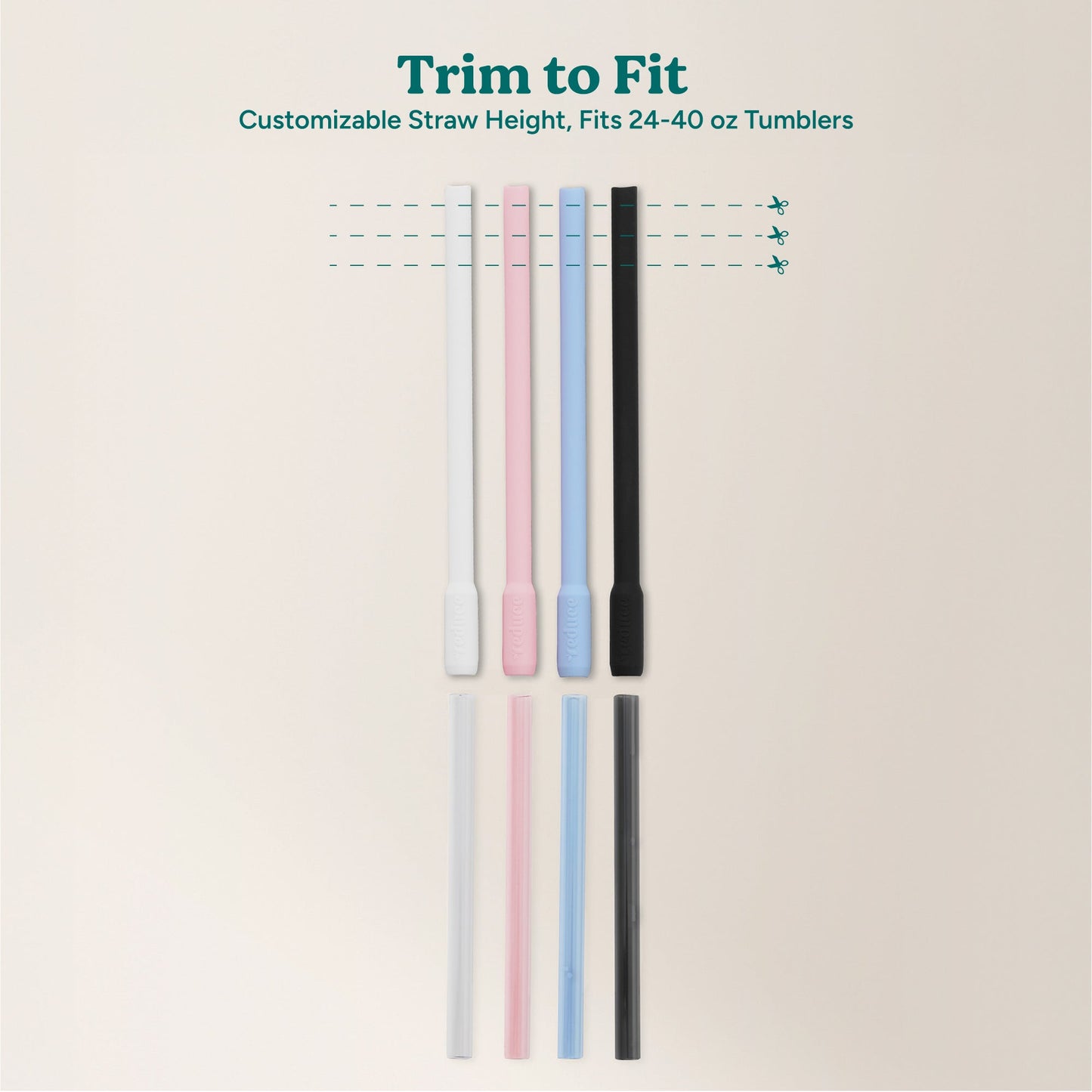 cold1-flex-straw-set-c6 FlexiStraws_4Pack-4_8509c1a6-e31f-4e66-be38-1ecaba8bd16c_Multicolor.jpg
