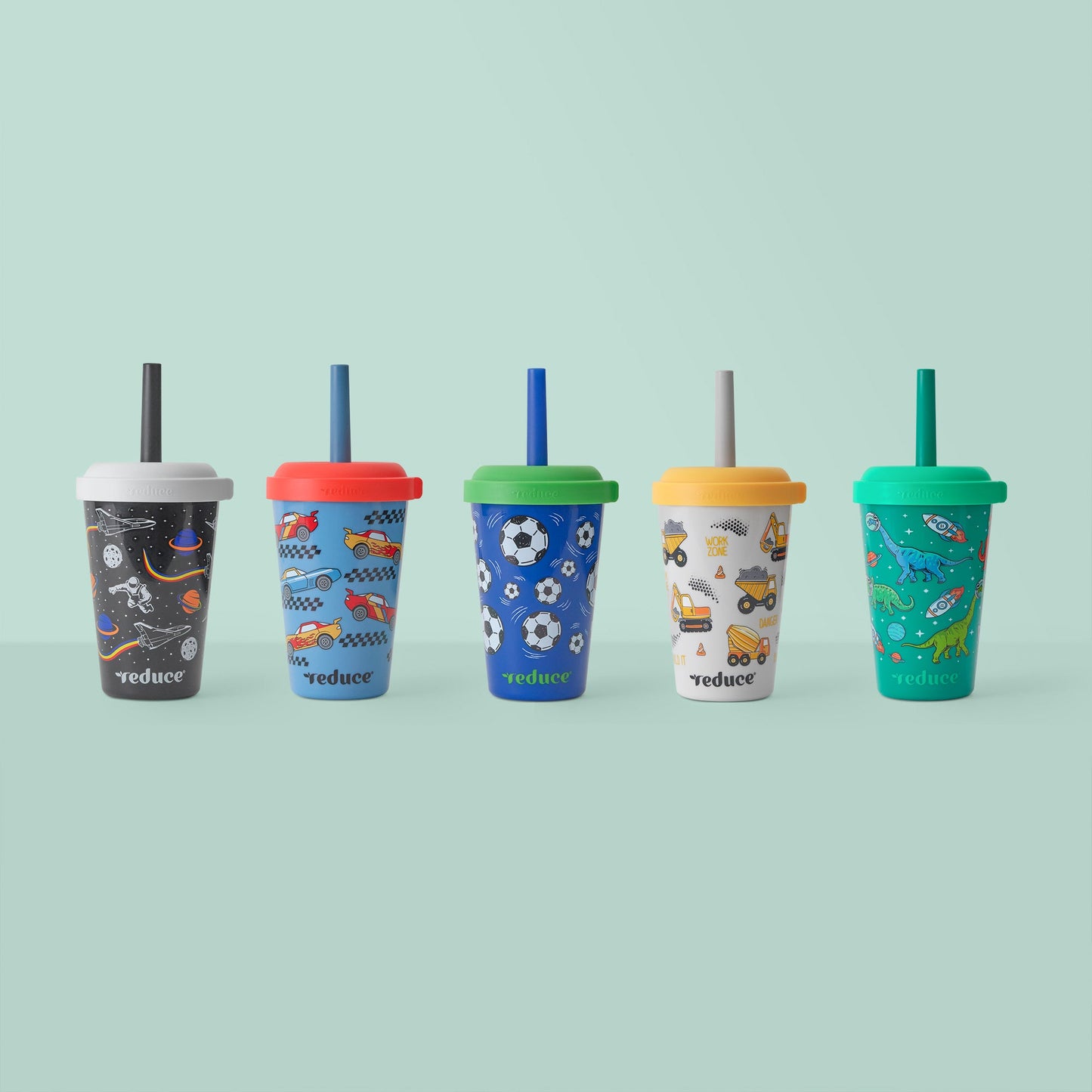 gogos-12-oz-y5 Gogos5PK_12oz_NewExplorerSet-1.jpg