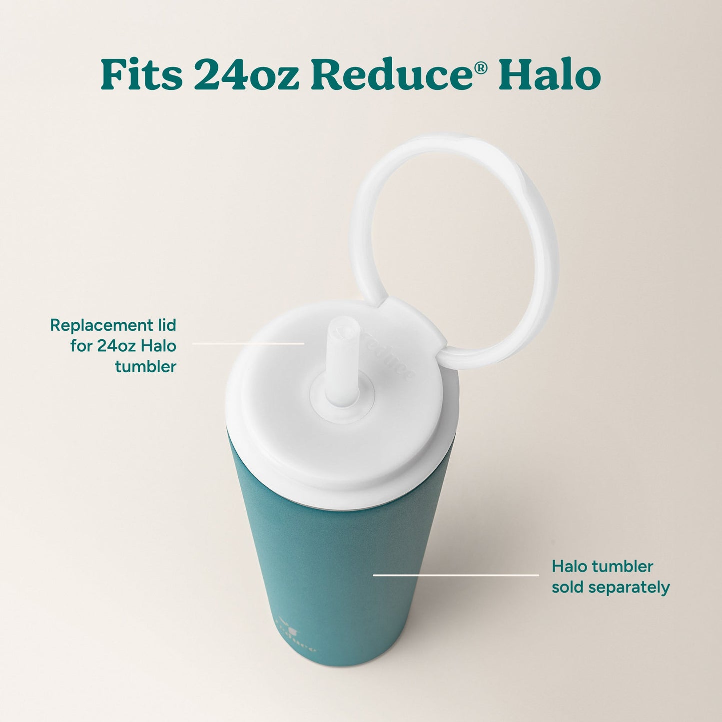 halo-medium-lid-and-straw-set-m1 HaloLid_24oz_Replacement-4_White.jpg
