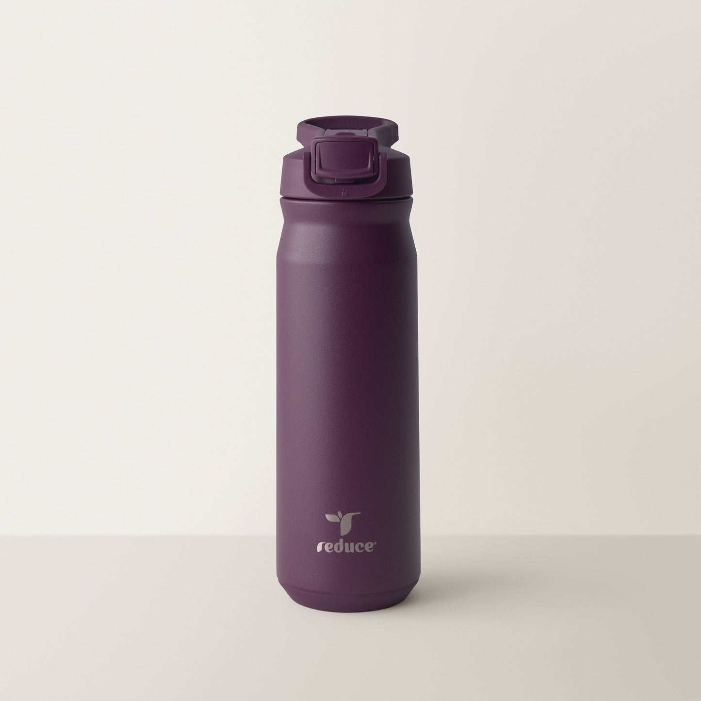 hydrate-pro-24oz-u5 HydratePro_24oz_MidnightPlum-1.jpg