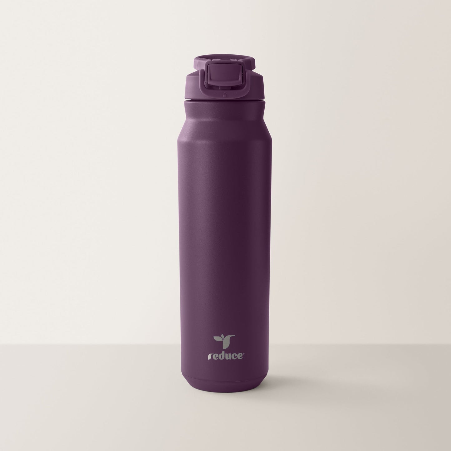 hydrate-pro-32oz-j3 HydratePro_32oz_MidnightPlum-1_966a3d51-2b37-4556-b67e-54136f34a566.jpg