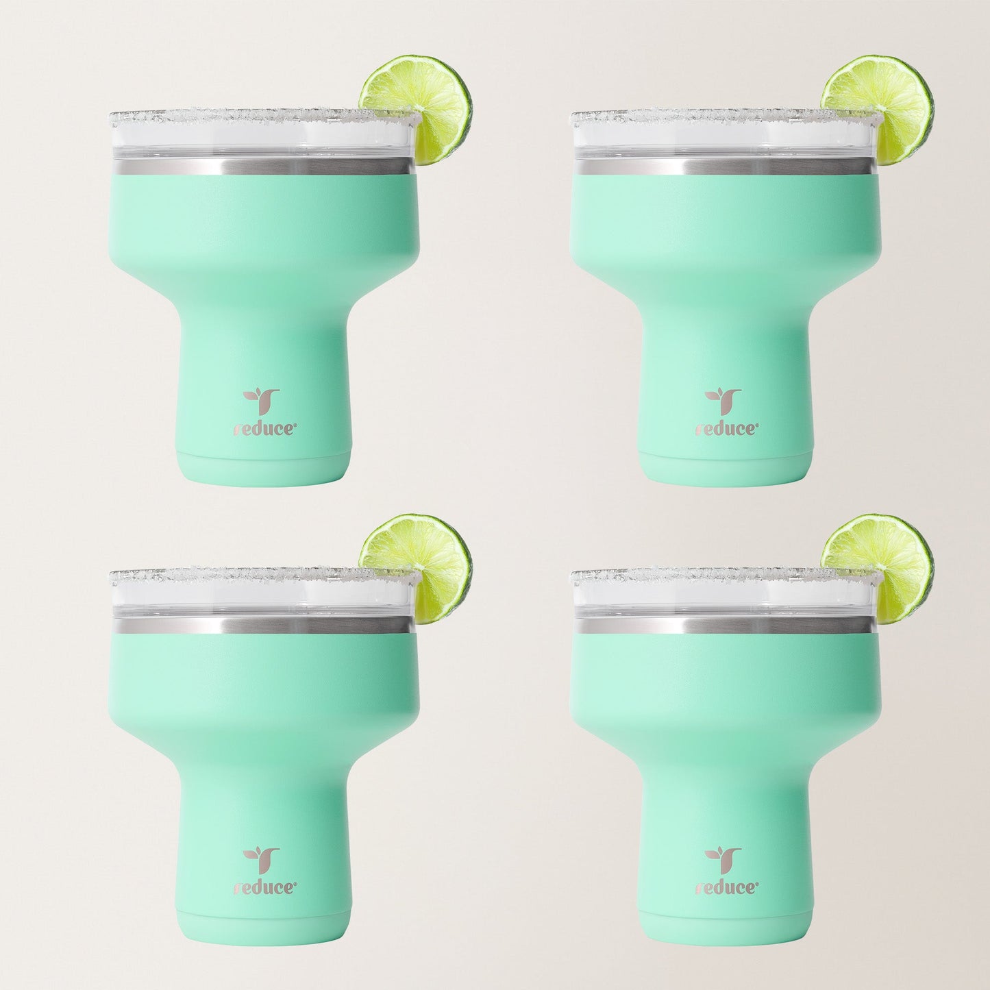 saltini-party-pack-16-oz-y9 Saltini_16oz_Saltwater4Pack-1_ac299484-b72f-4f32-b910-6d73d7e03289.jpg