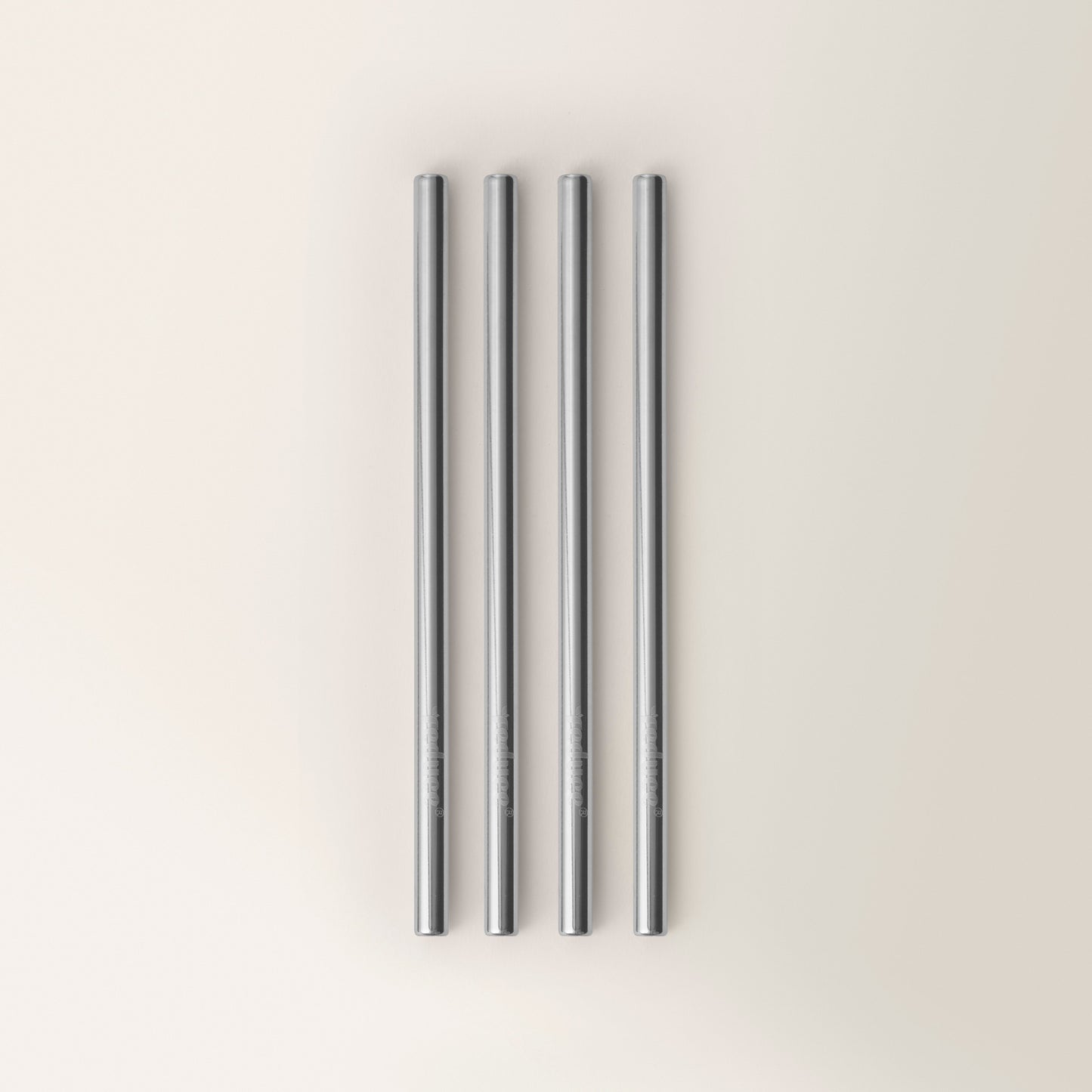 saltini-straw-set-p9 4PK_SaltiniStraws_SS-1.jpg