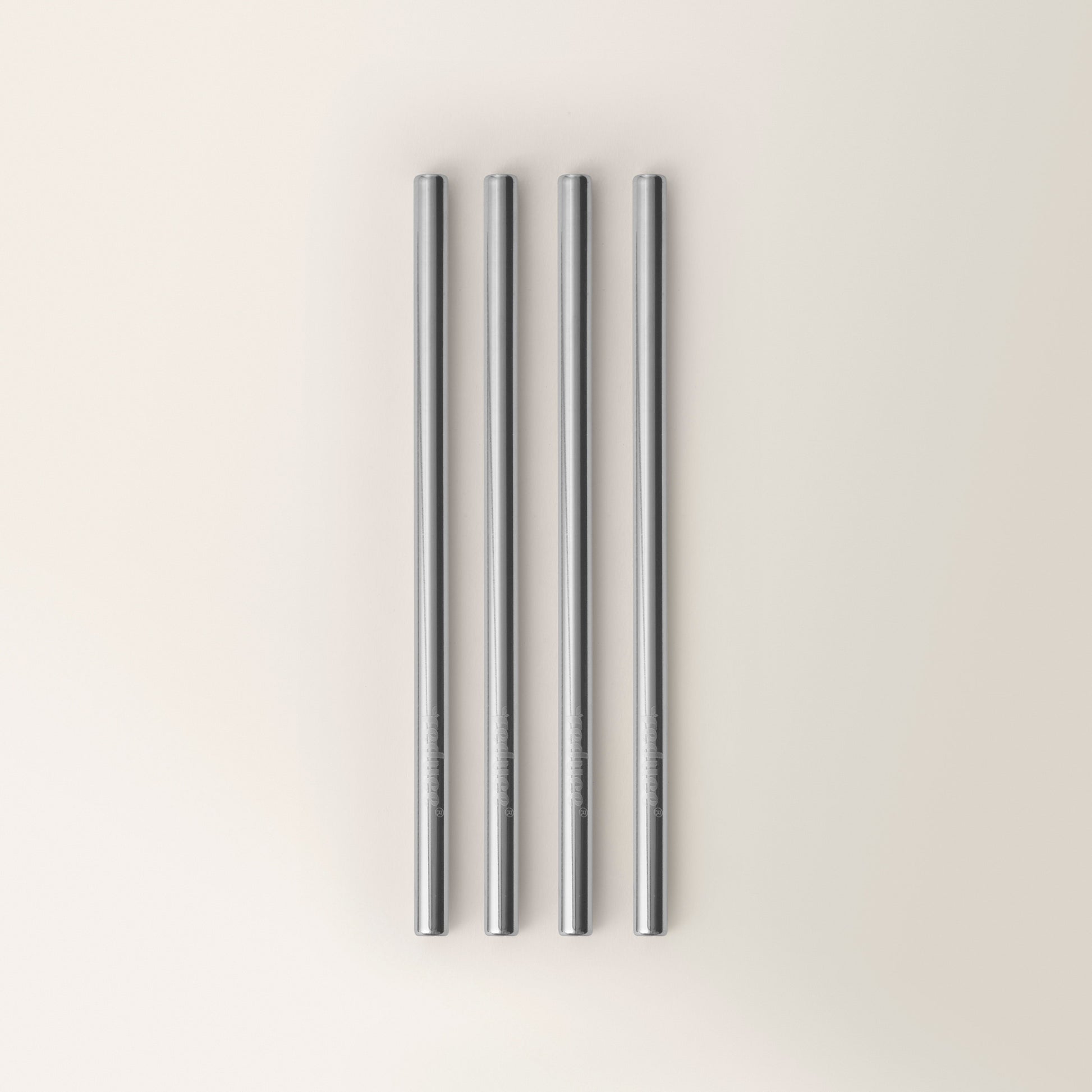 saltini-straw-set-p9 4PK_SaltiniStraws_SS-1.jpg