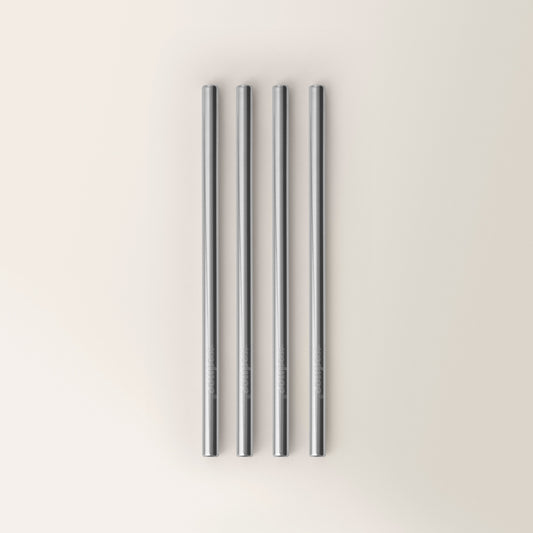 saltini-straw-set-p9 4PK_SaltiniStraws_SS-1.jpg