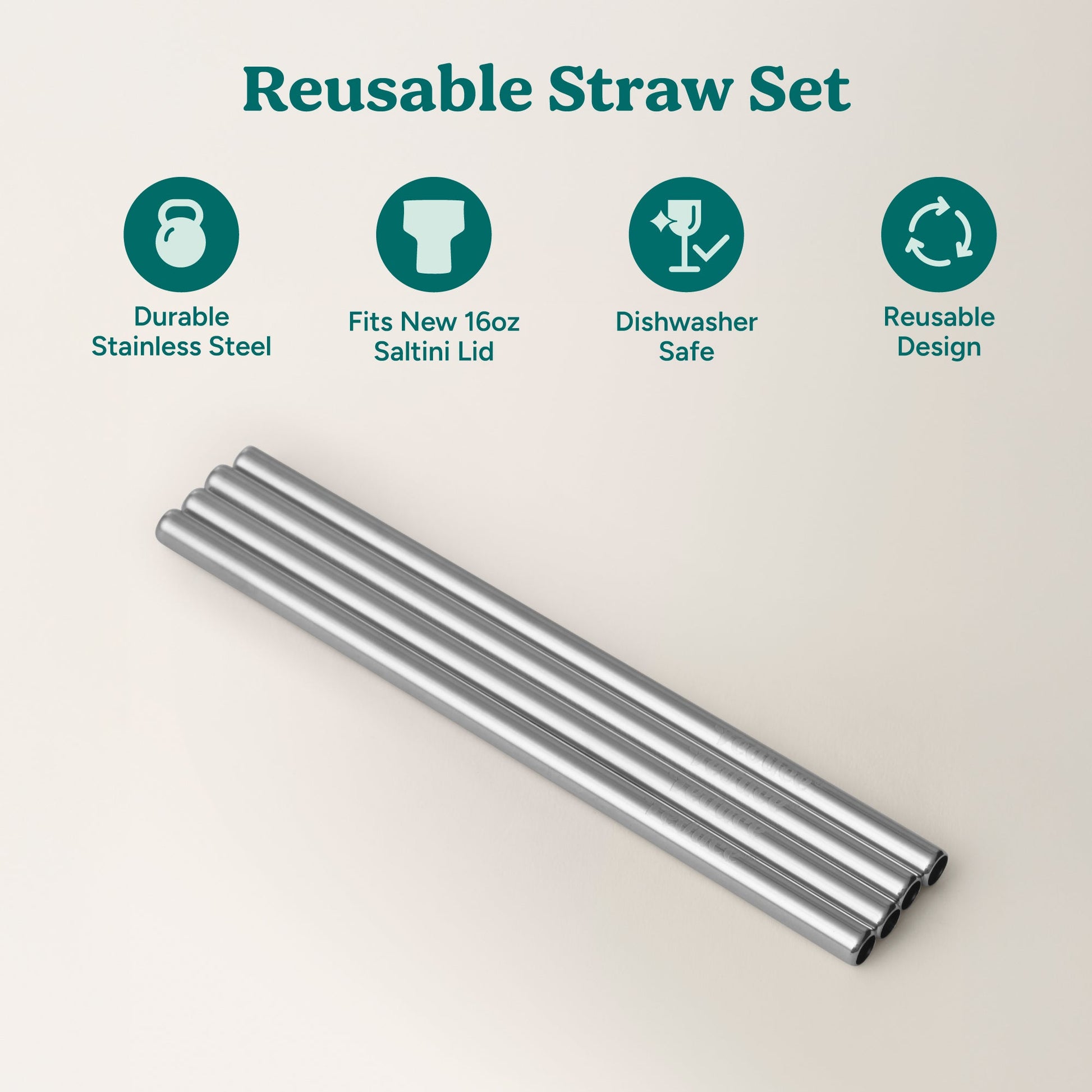 saltini-straw-set-p9 4PK_SaltiniStraws_SS-2.jpg