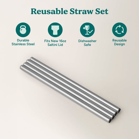 saltini-straw-set-p9 4PK_SaltiniStraws_SS-2.jpg