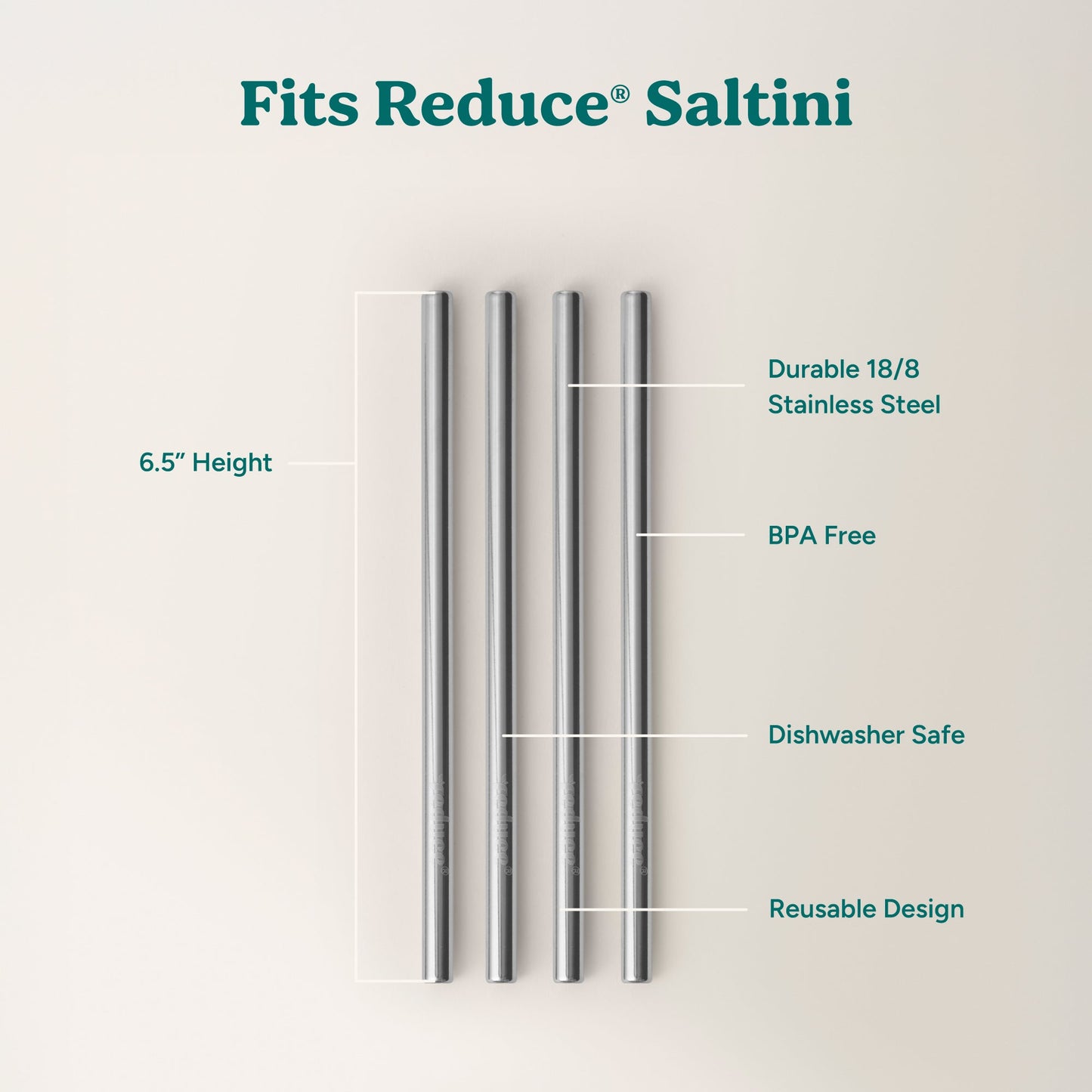 saltini-straw-set-p9 4PK_SaltiniStraws_SS-3.jpg
