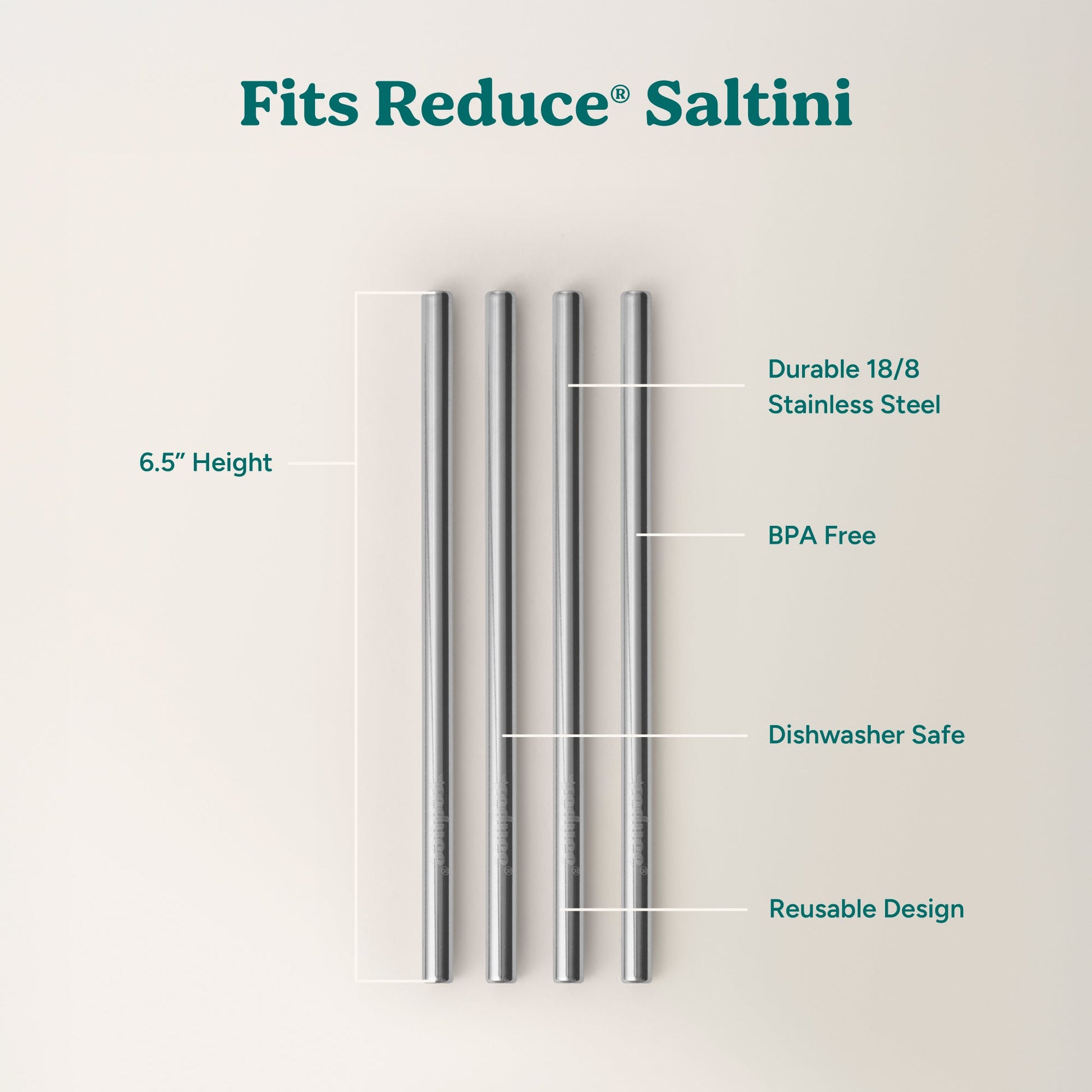 saltini-straw-set-p9 4PK_SaltiniStraws_SS-3.jpg