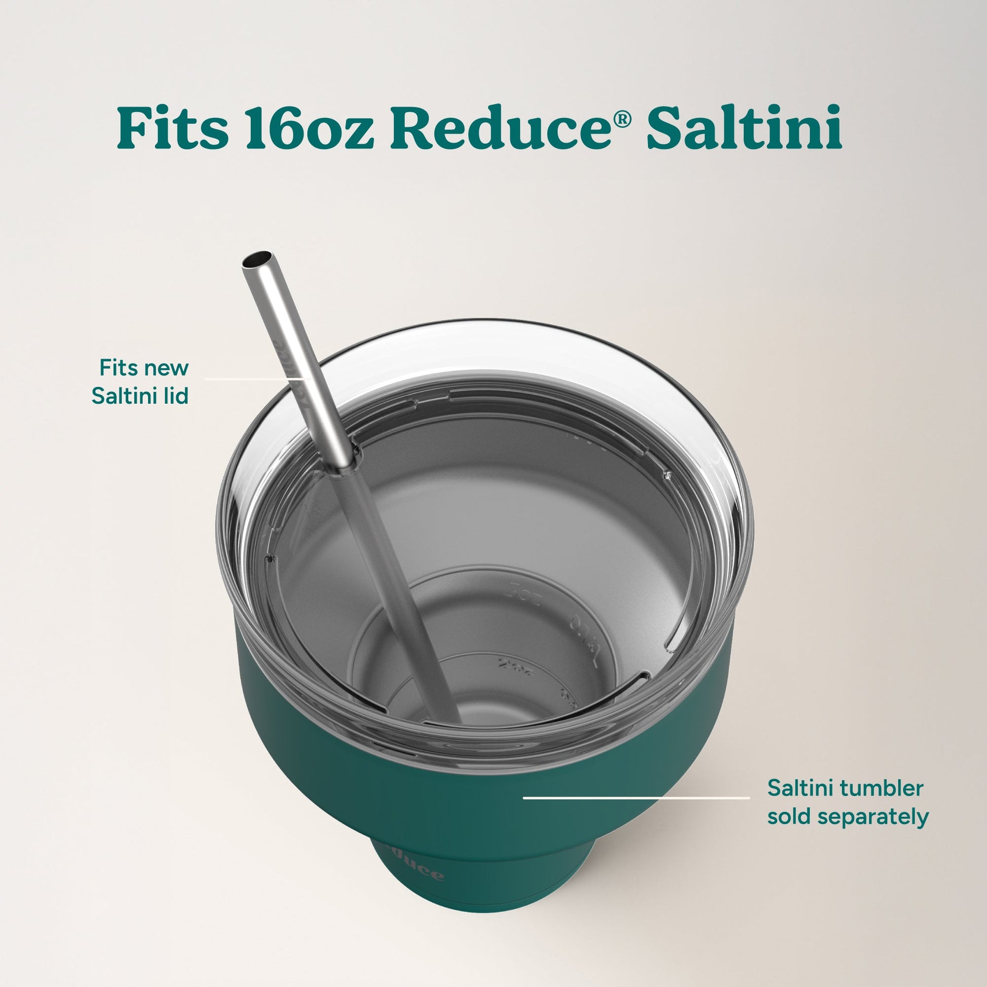 saltini-straw-set-p9 4PK_SaltiniStraws_SS-4.jpg