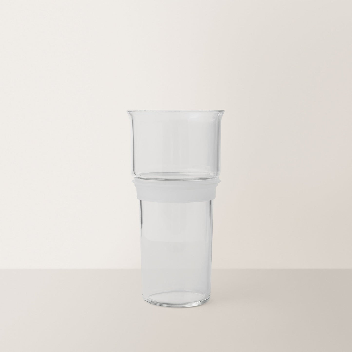 aspen-glass-insert-u6 AspenInsert_20oz_GlassReplacement-1_Clear.jpg