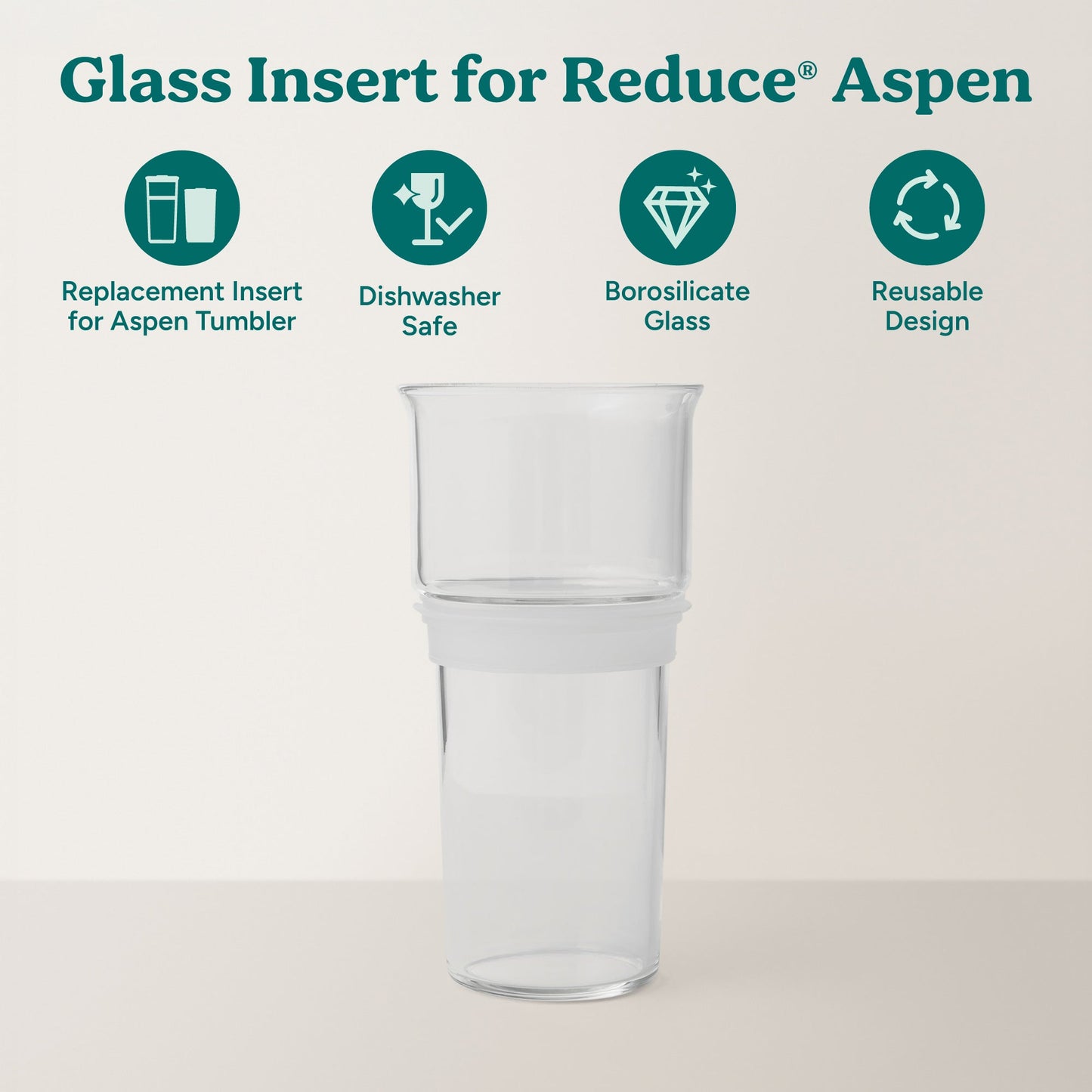 aspen-glass-insert-u6 AspenInsert_20oz_GlassReplacement-2_Clear.jpg