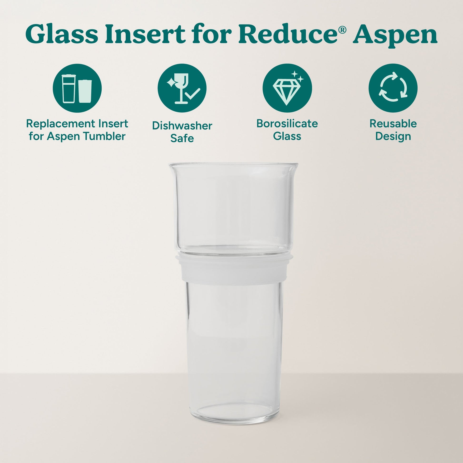 aspen-glass-insert-u6 AspenInsert_20oz_GlassReplacement-2_Clear.jpg