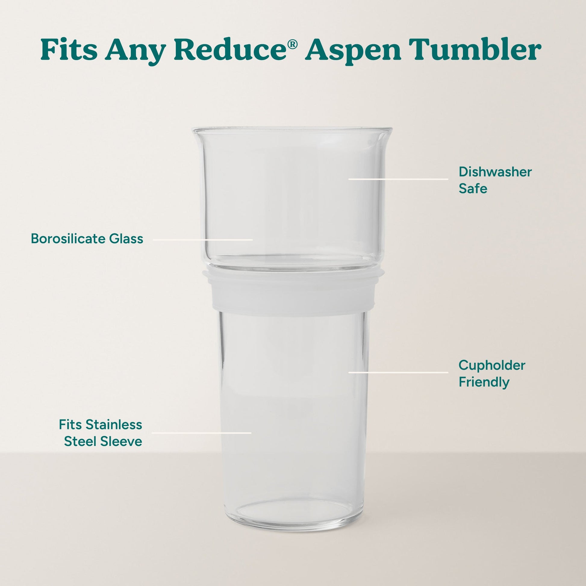 aspen-glass-insert-u7 AspenInsert_20oz_GlassReplacement-3_Clear.jpg