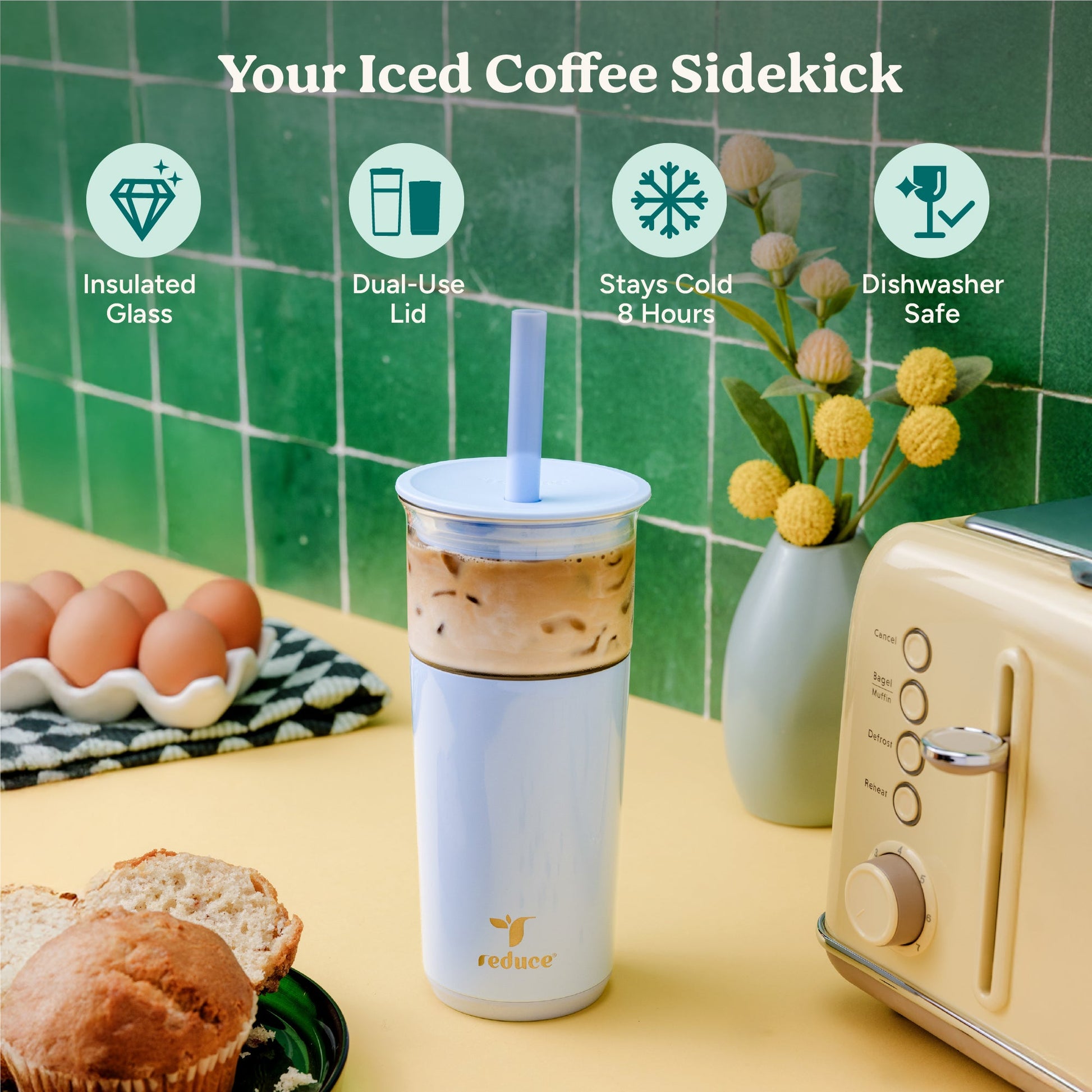 aspen-20-oz-n3 Aspen_LilacBud_PDP__Infographic_1-23.jpg