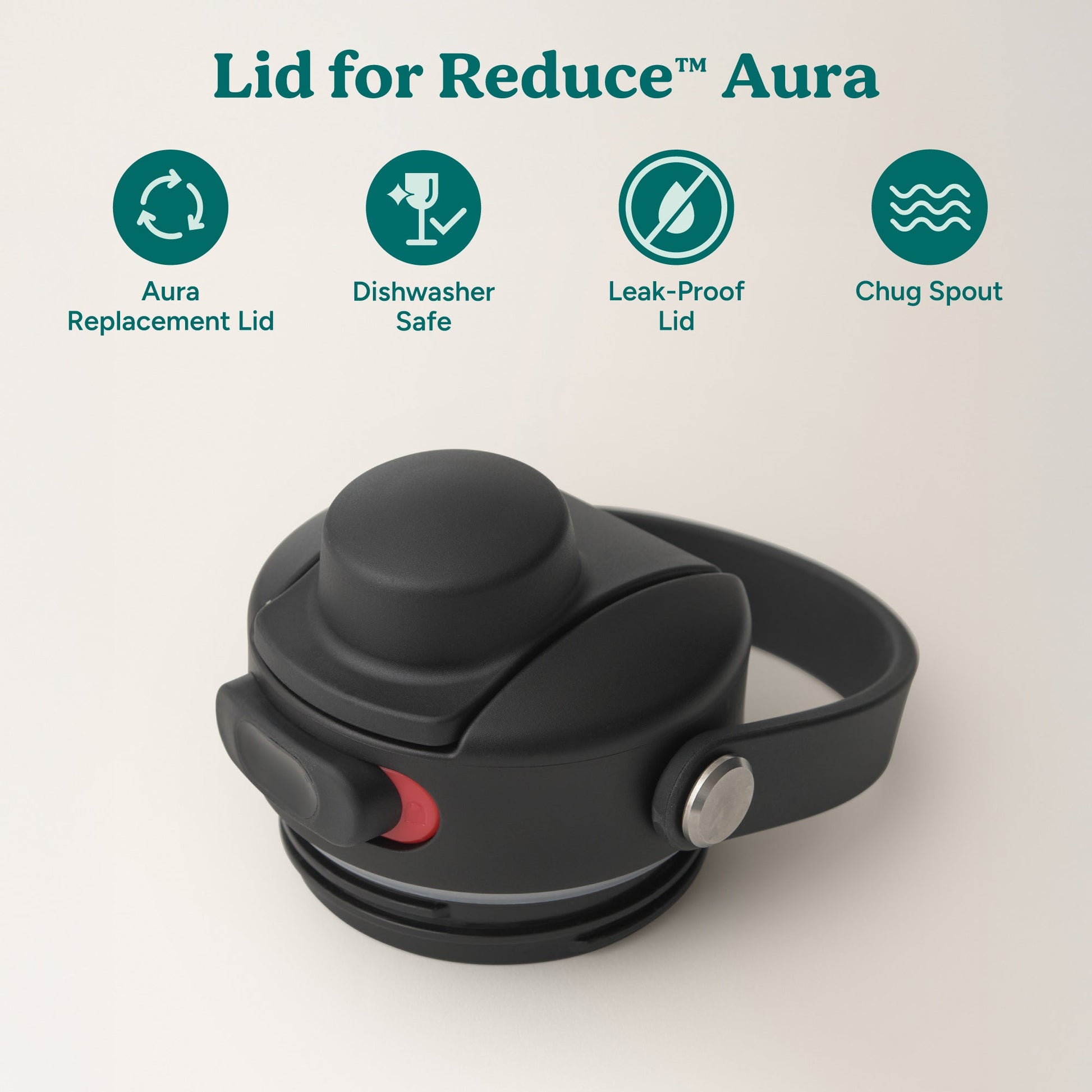 aura-lid-l6 AuraLid_ALL_Replacement-2_Black.jpg