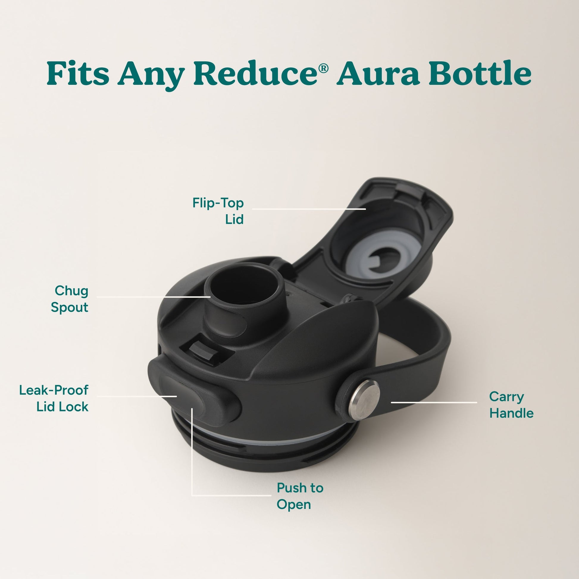 aura-lid-l6 AuraLid_ALL_Replacement-3_Black.jpg