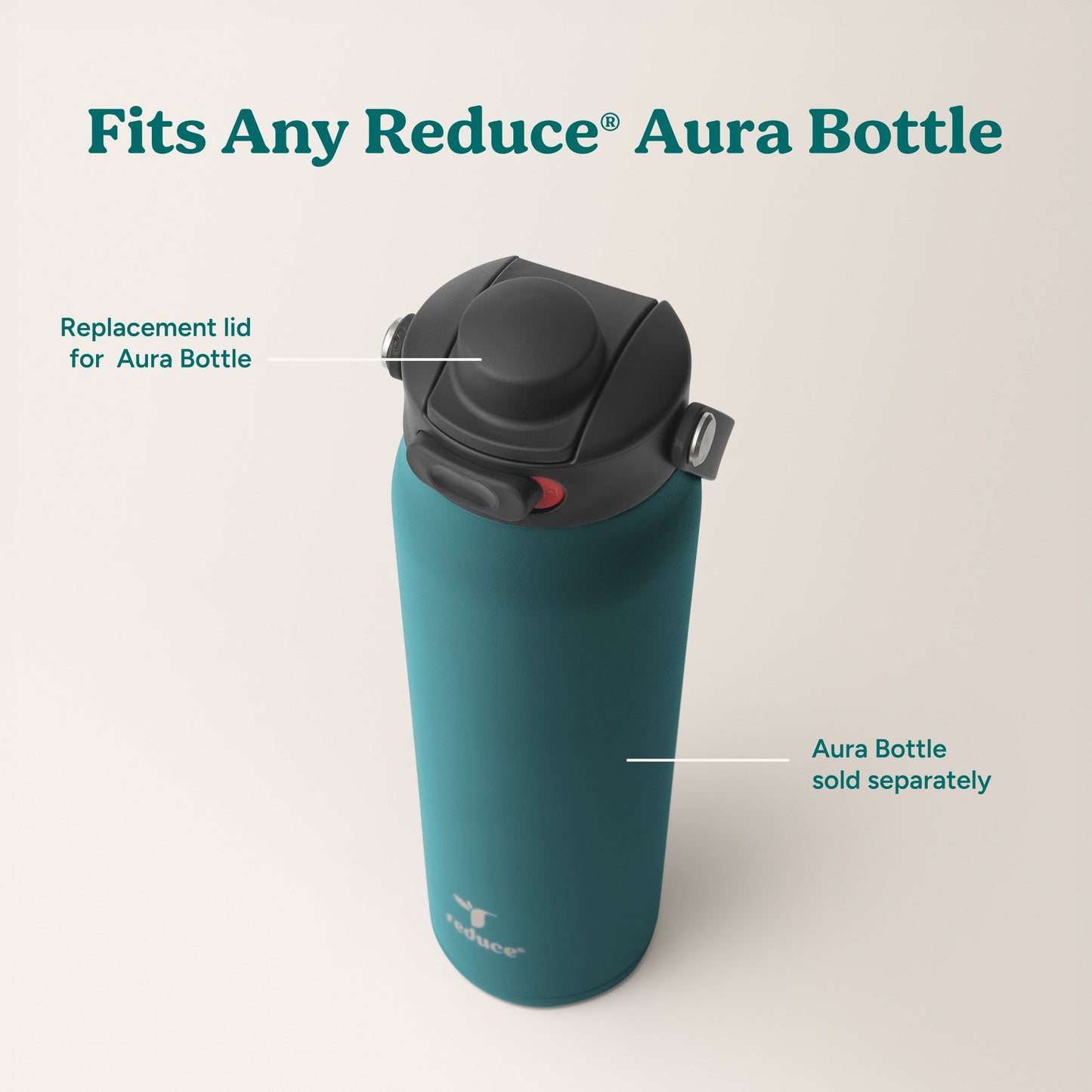 aura-lid-l6 AuraLid_ALL_Replacement-4_Black.jpg