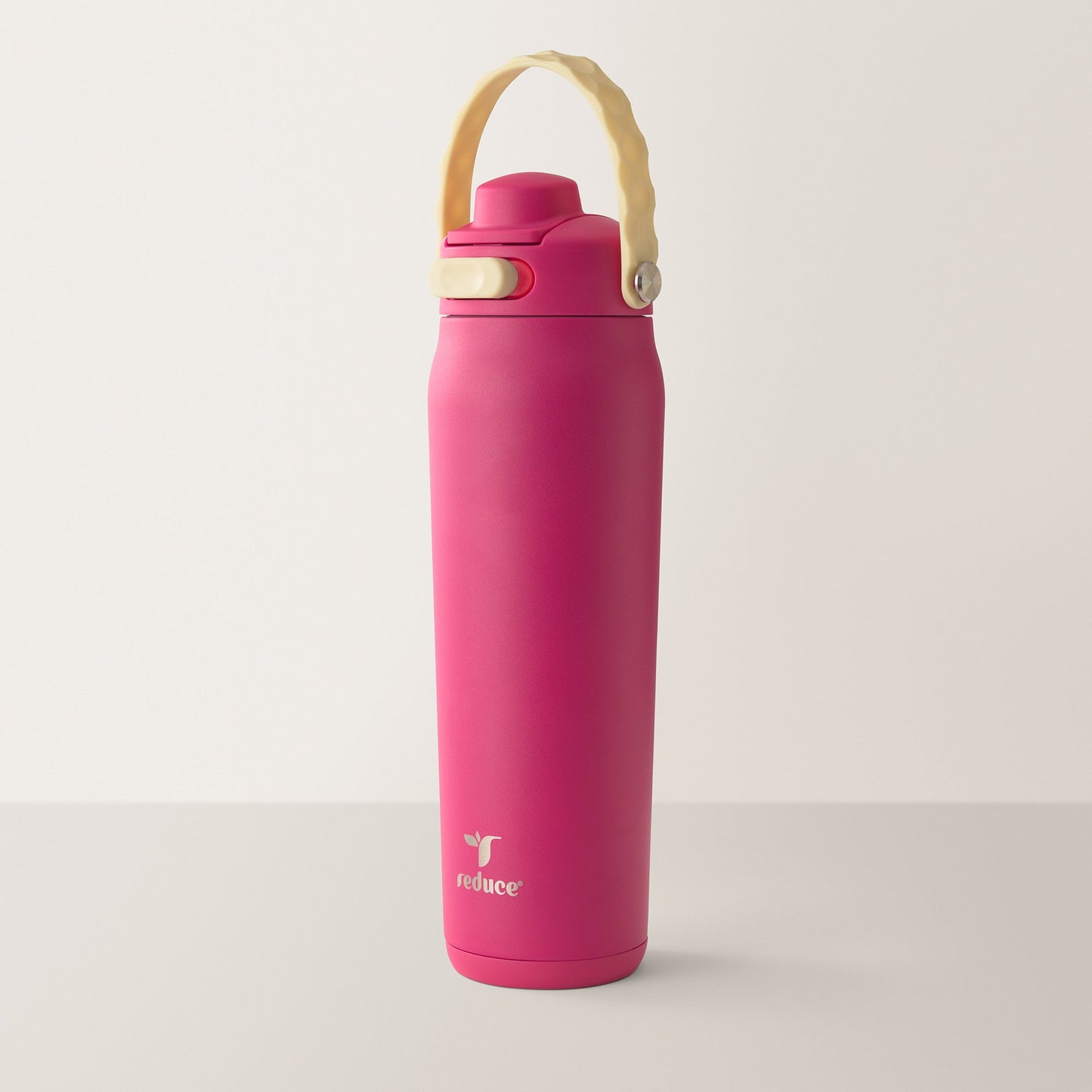 aura-26-oz-y9 AuraPro_26oz_DragonFruit-1.jpg