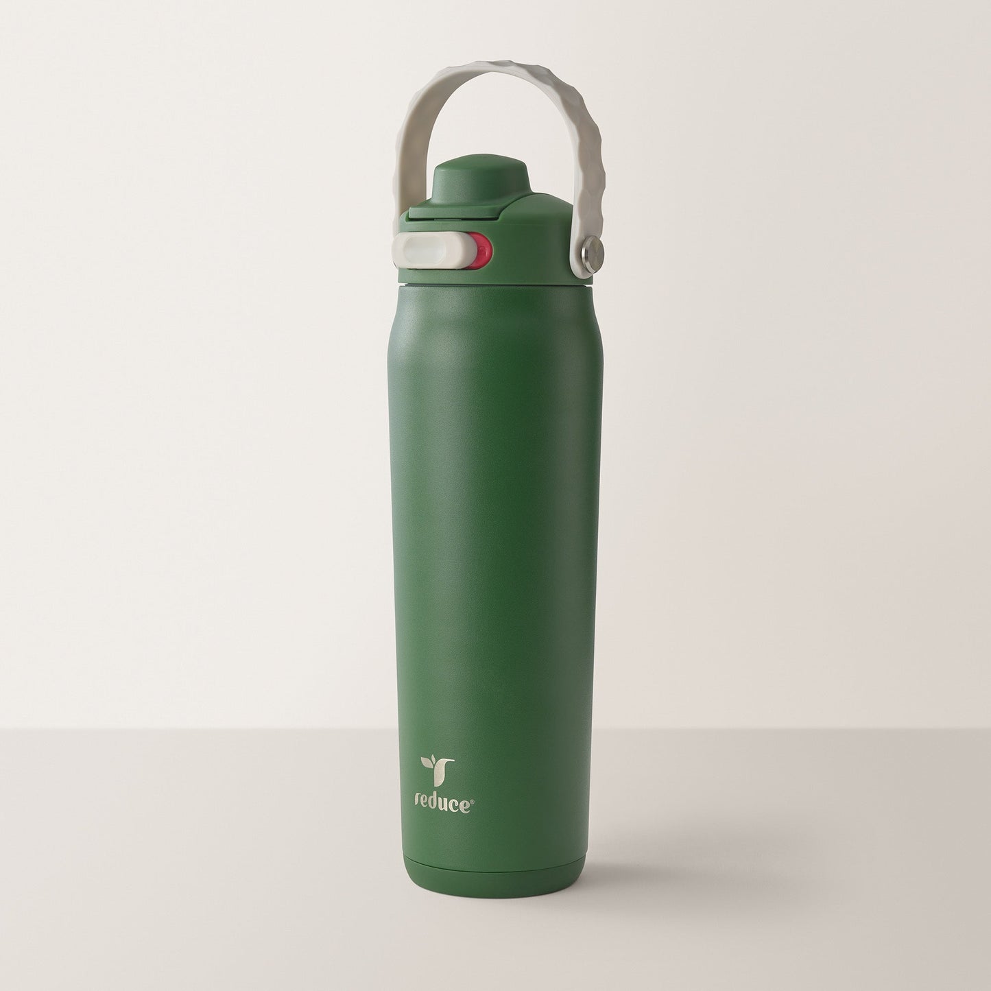 aura-26-oz-y9 AuraPro_26oz_FairwayGreen-1.jpg
