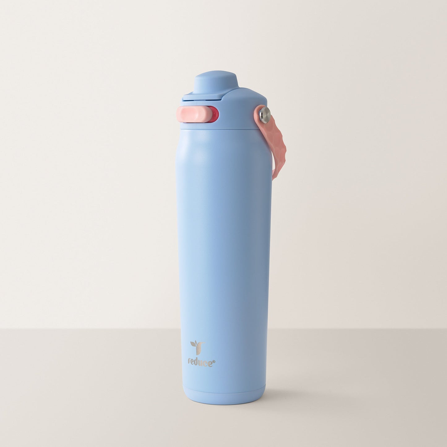 aura-26-oz-y9 AuraPro_26oz_Glacier-1.jpg