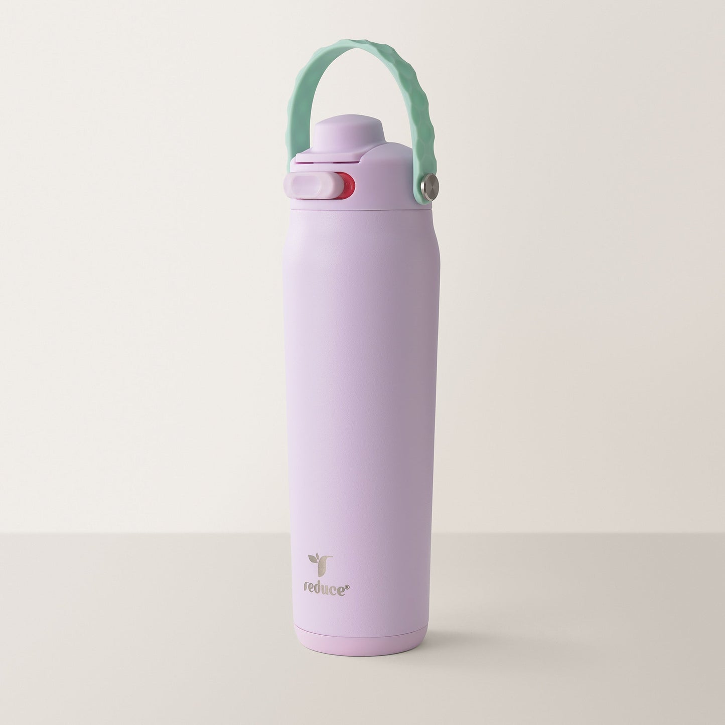 aura-26-oz-y9 AuraPro_26oz_LilacBud-1.jpg