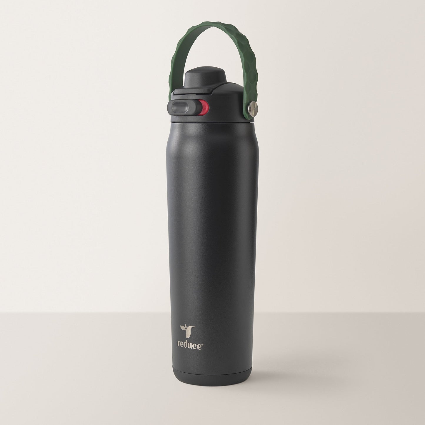 aura-26-oz-y9 AuraPro_26oz_Phantom-1.jpg