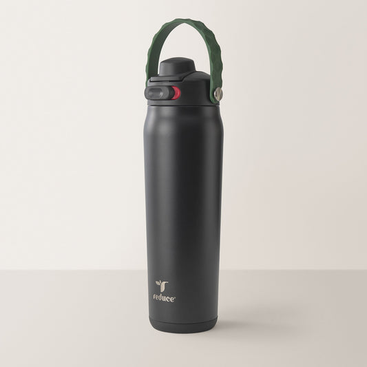 aura-26-oz-y9 AuraPro_26oz_Phantom-1.jpg