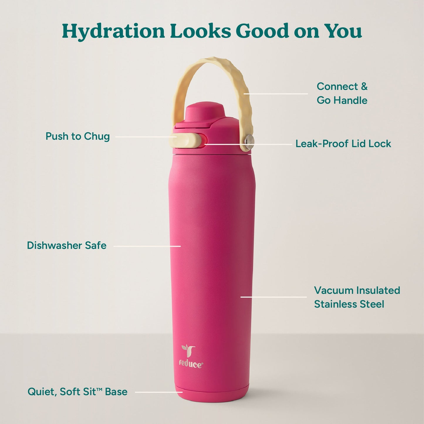 aura-26-oz-y9 Aura_26oz_DragonFruit_PDP_Infographic_2-03.jpg