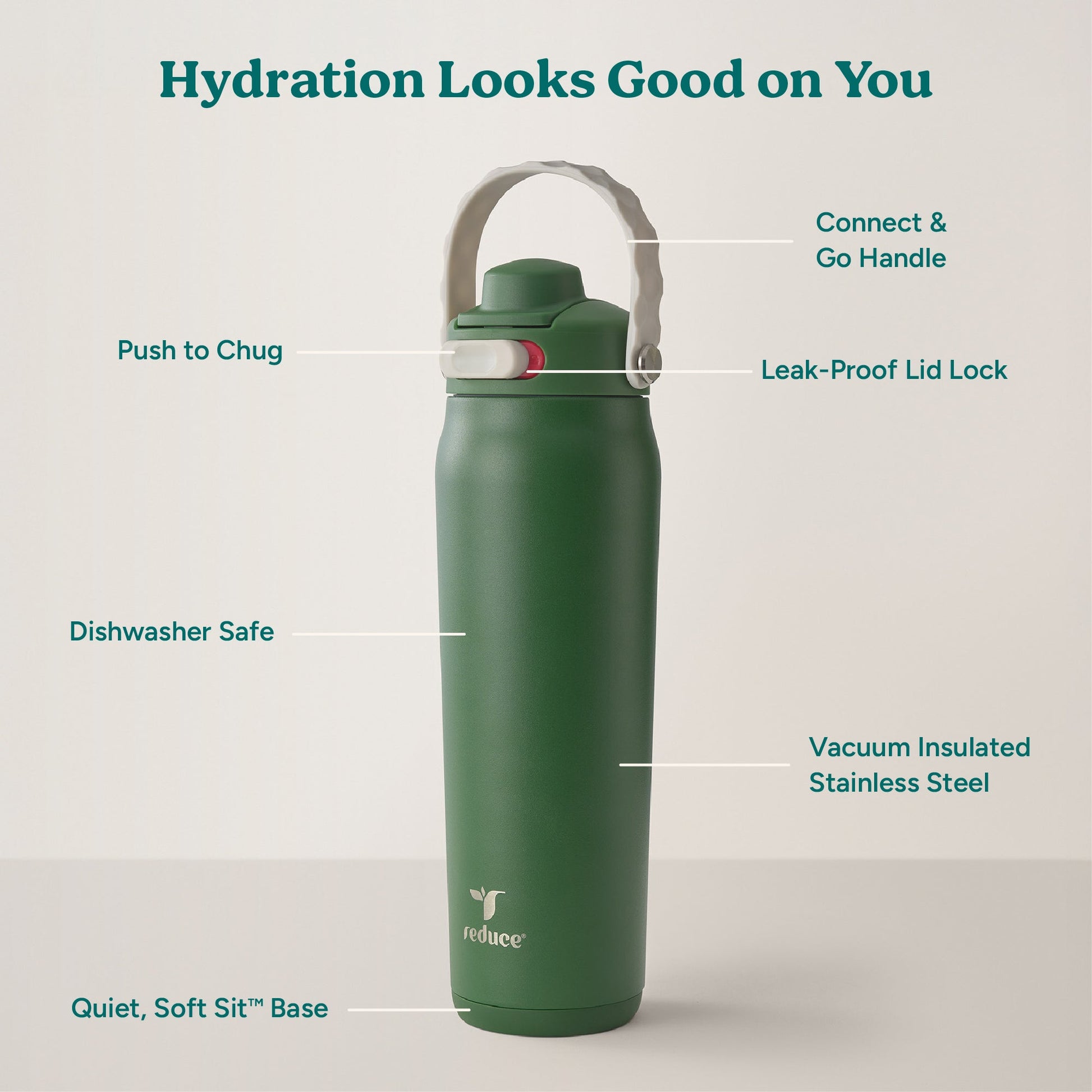 aura-26-oz-y9 Aura_26oz_FairwayGreen_PDP_Infographic_2-10.jpg