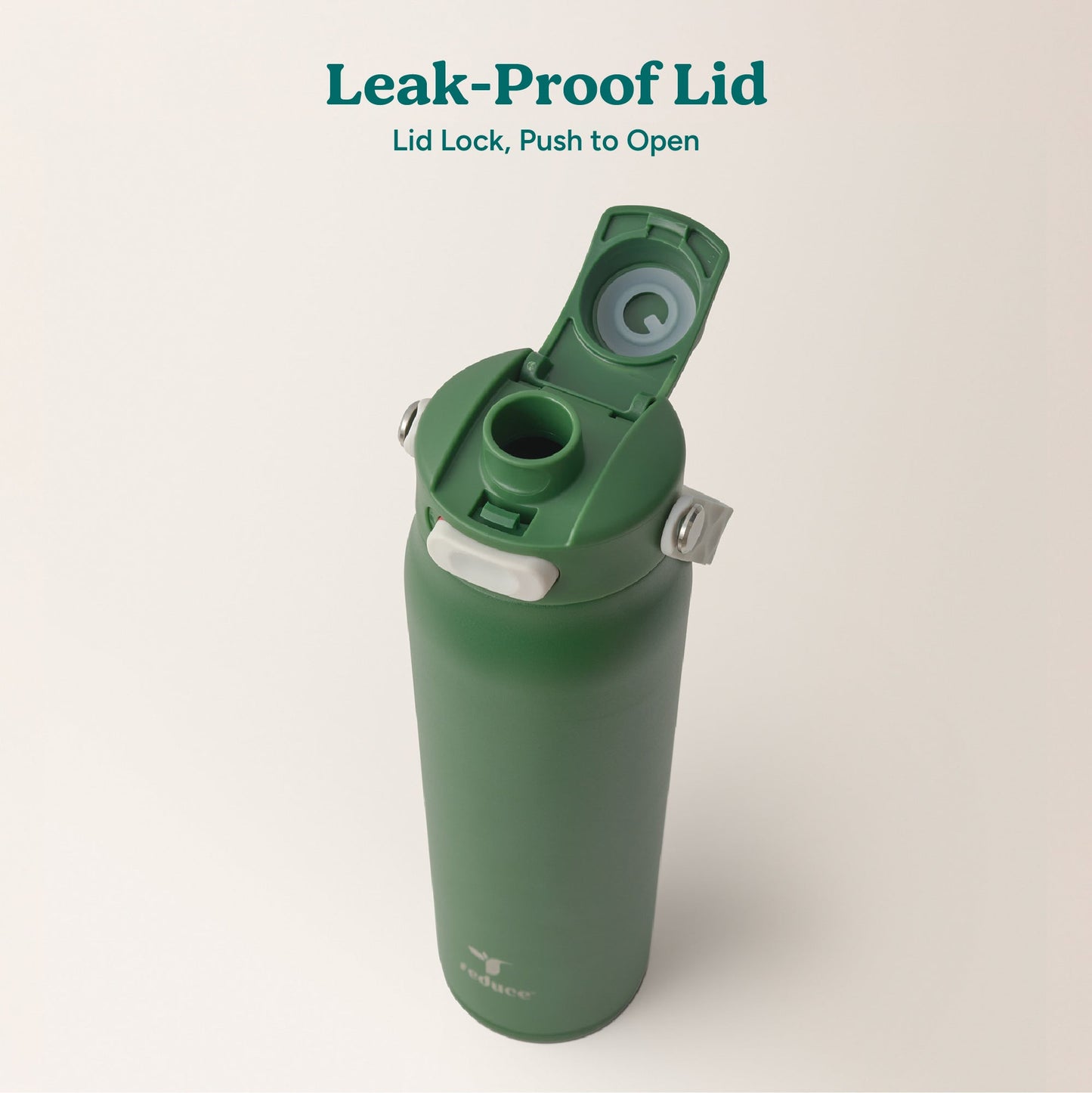aura-26-oz-y9 Aura_26oz_FairwayGreen_PDP_Infographic_3-11.jpg