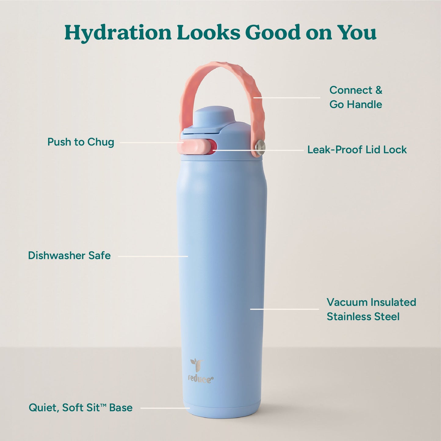 aura-26-oz-y9 Aura_26oz_Glacier_PDP_Infographic_2-17.jpg