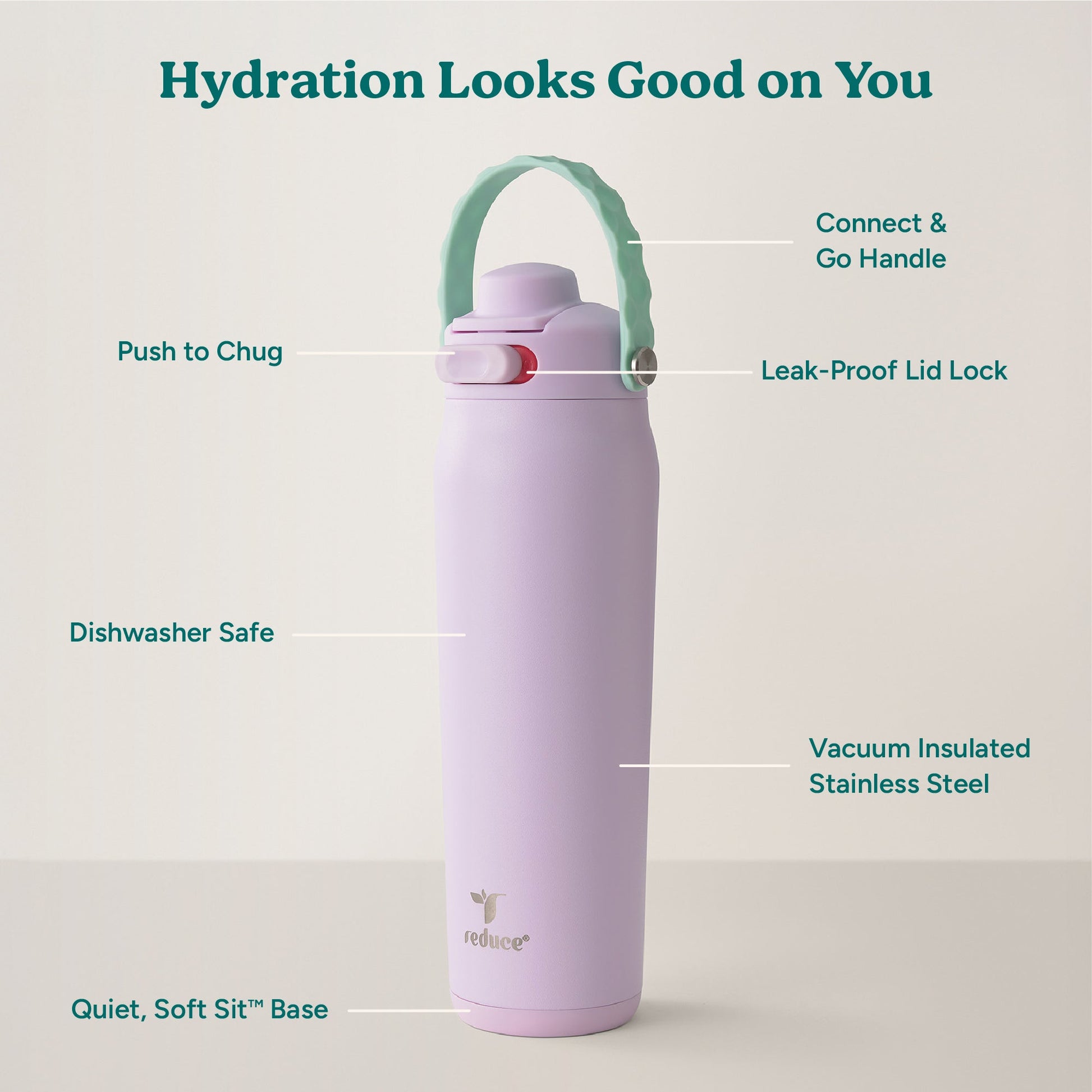 aura-26-oz-y9 Aura_26oz_LilacBud_PDP_Infographic_2-24.jpg