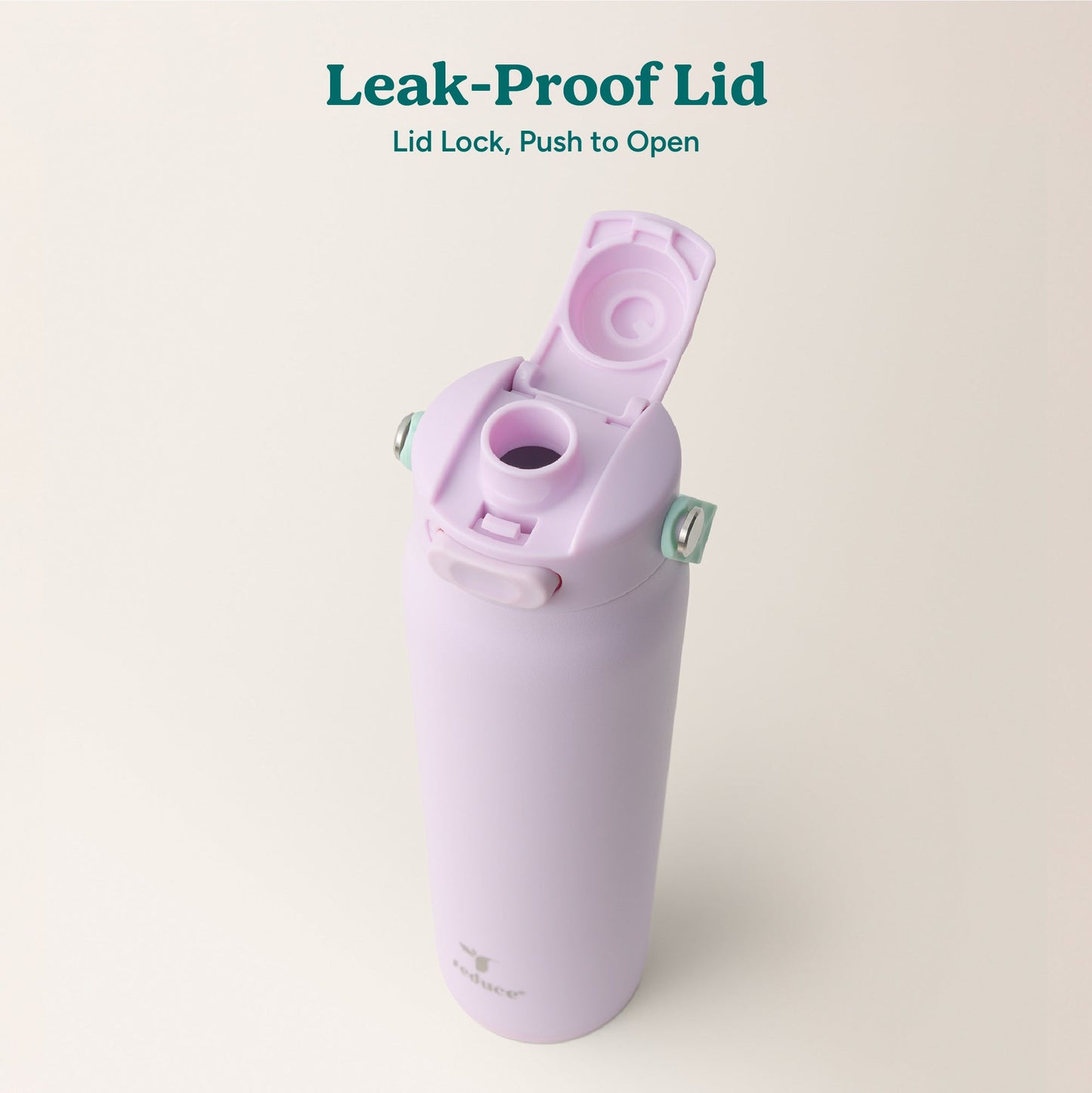 aura-26-oz-y9 Aura_26oz_LilacBud_PDP_Infographic_3-25.jpg