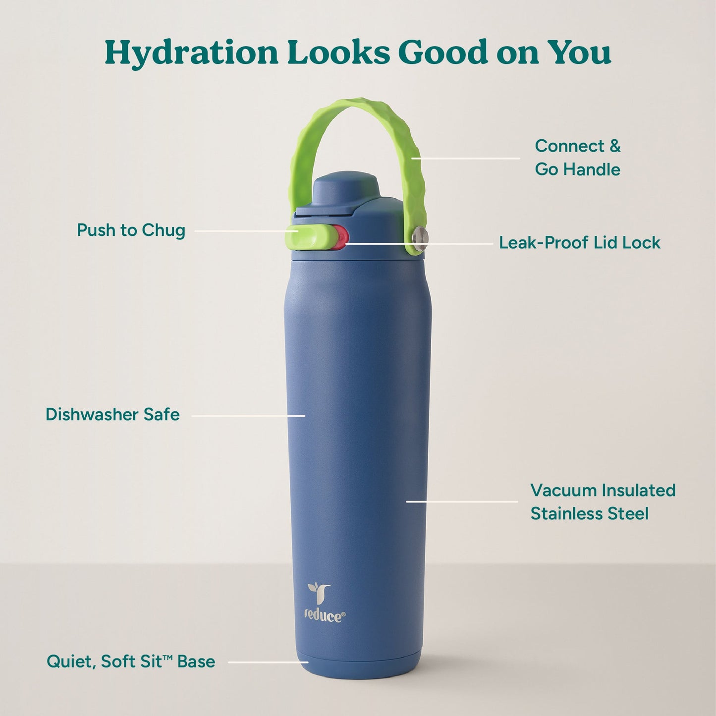 aura-26-oz-y9 Aura_26oz_MineralBlue_PDP_Infographic_2-45.jpg