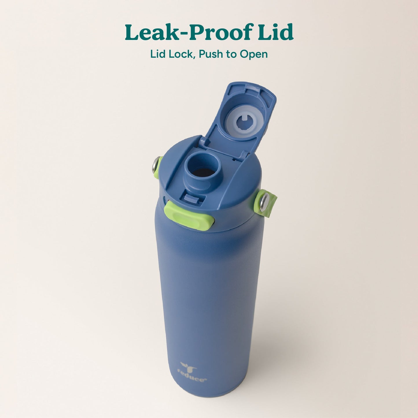 aura-26-oz-y9 Aura_26oz_MineralBlue_PDP_Infographic_3-46.jpg