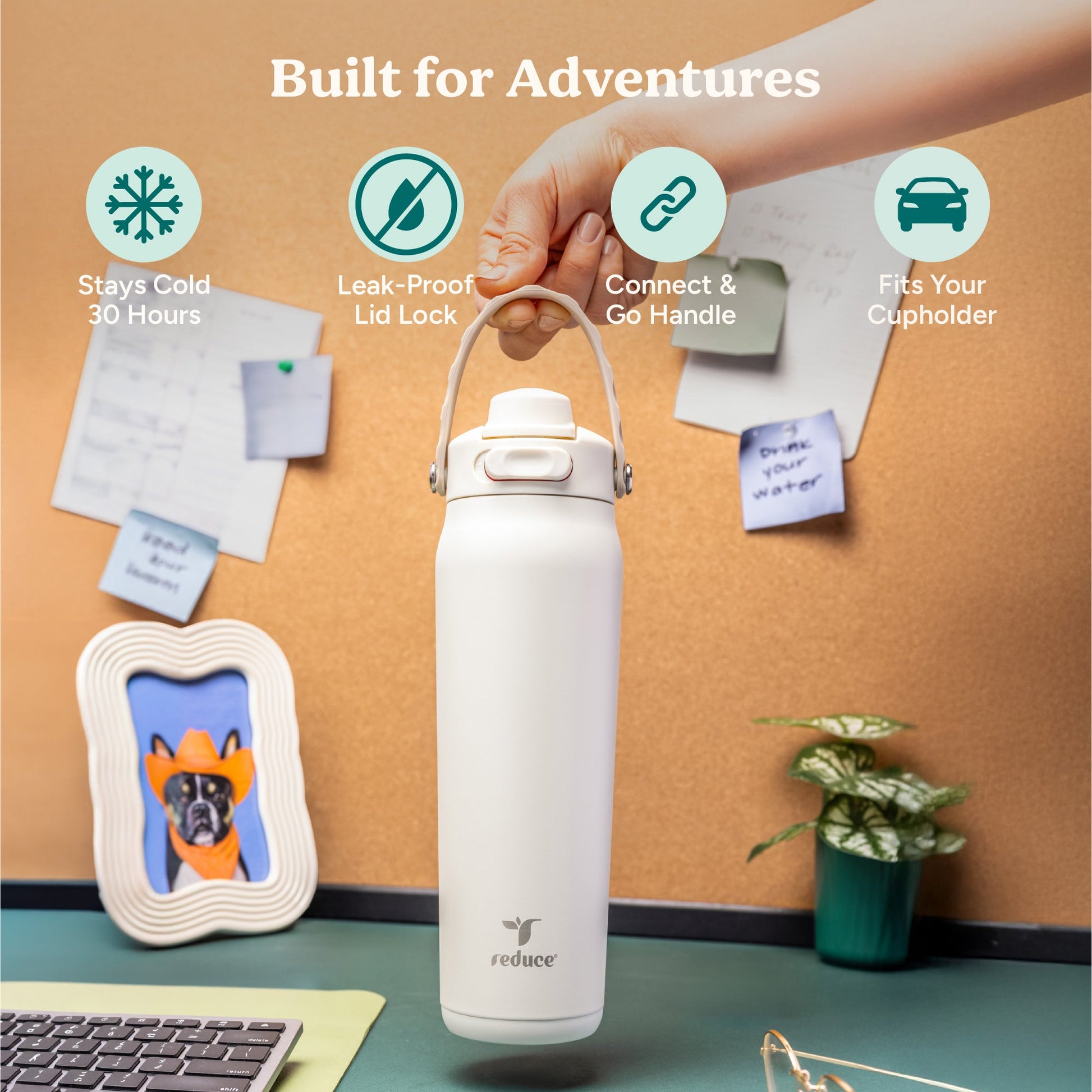 aura-26-oz-y9 Aura_26oz_Phantom_PDP_Infographic_1-30.jpg