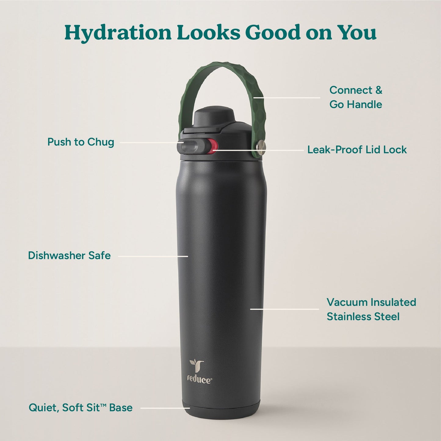 aura-26-oz-y9 Aura_26oz_Phantom_PDP_Infographic_2-31.jpg