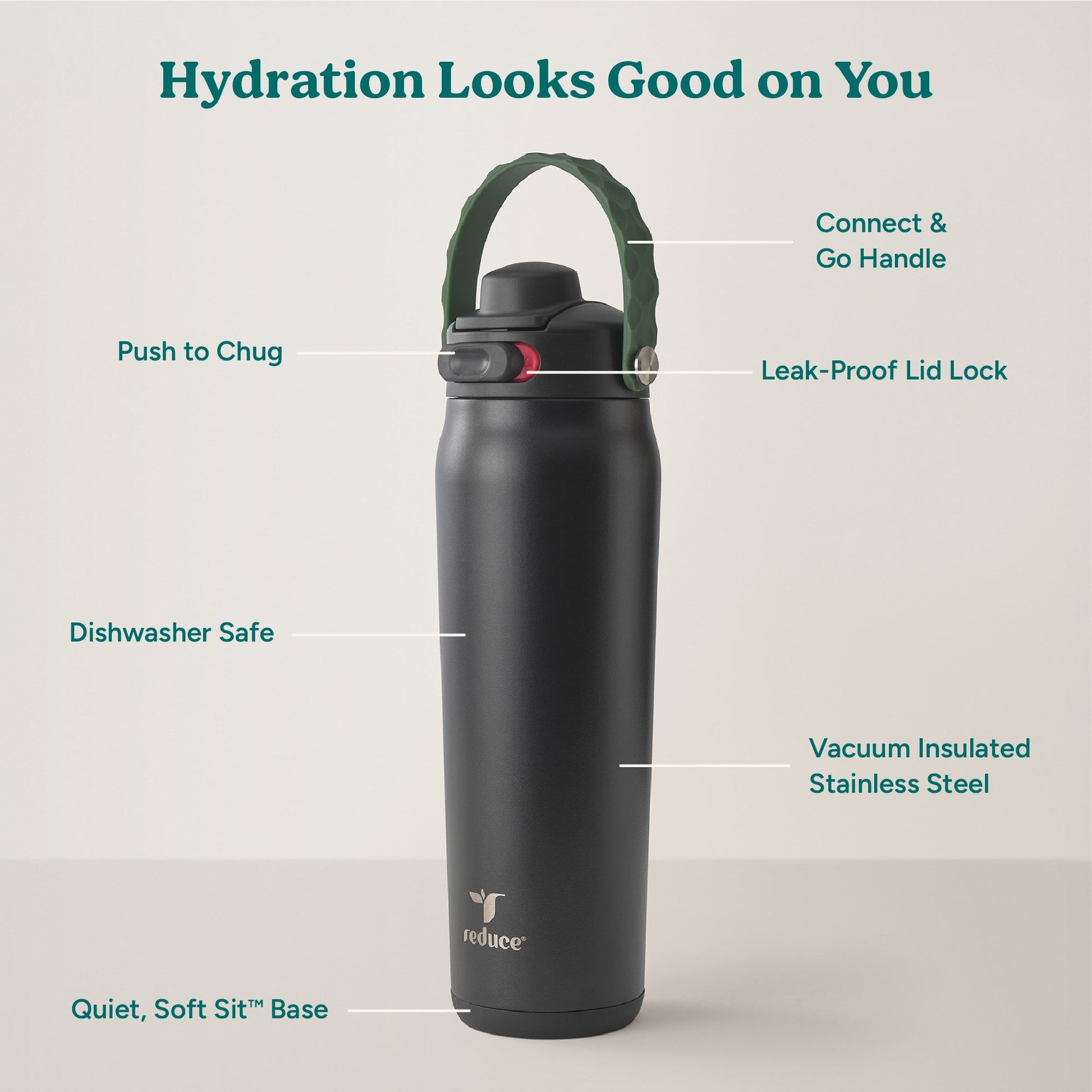 aura-26-oz-y9 Aura_26oz_Phantom_PDP_Infographic_2-31.jpg