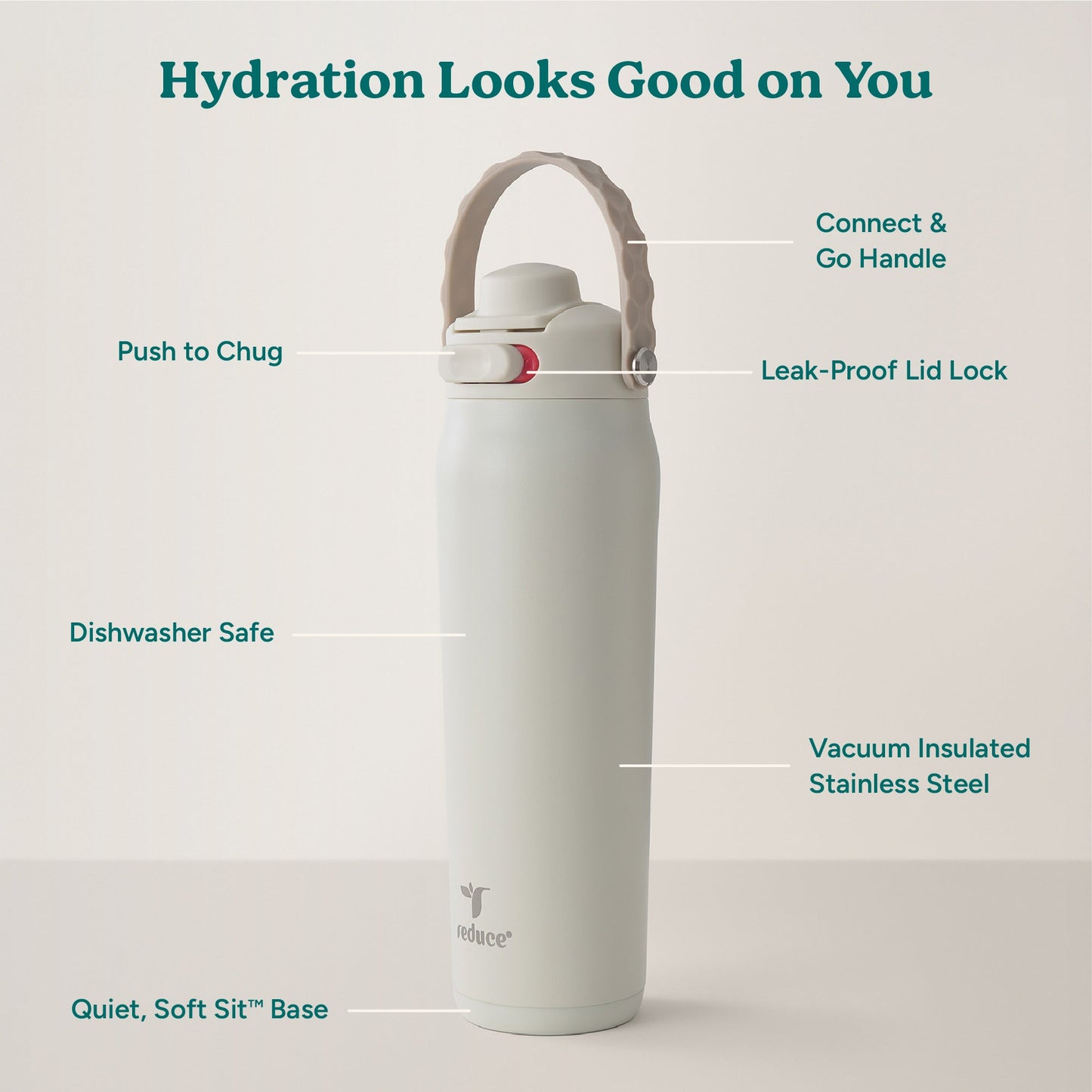 aura-26-oz-y9 Aura_26oz_Unbleached_PDP_Infographic_2.jpg