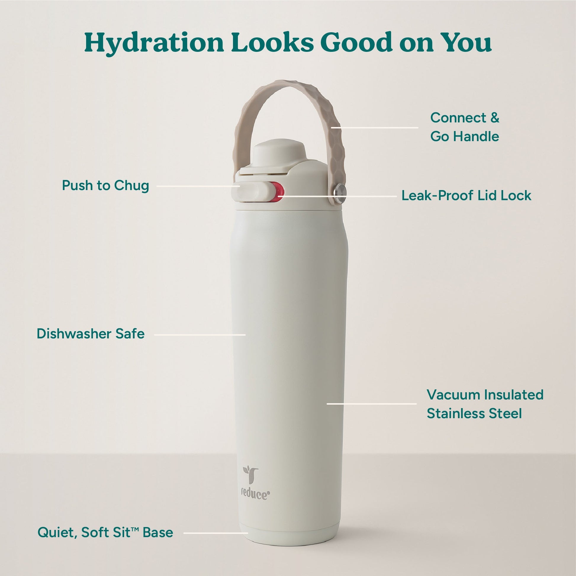 aura-26-oz-y9 Aura_26oz_Unbleached_PDP_Infographic_2.jpg