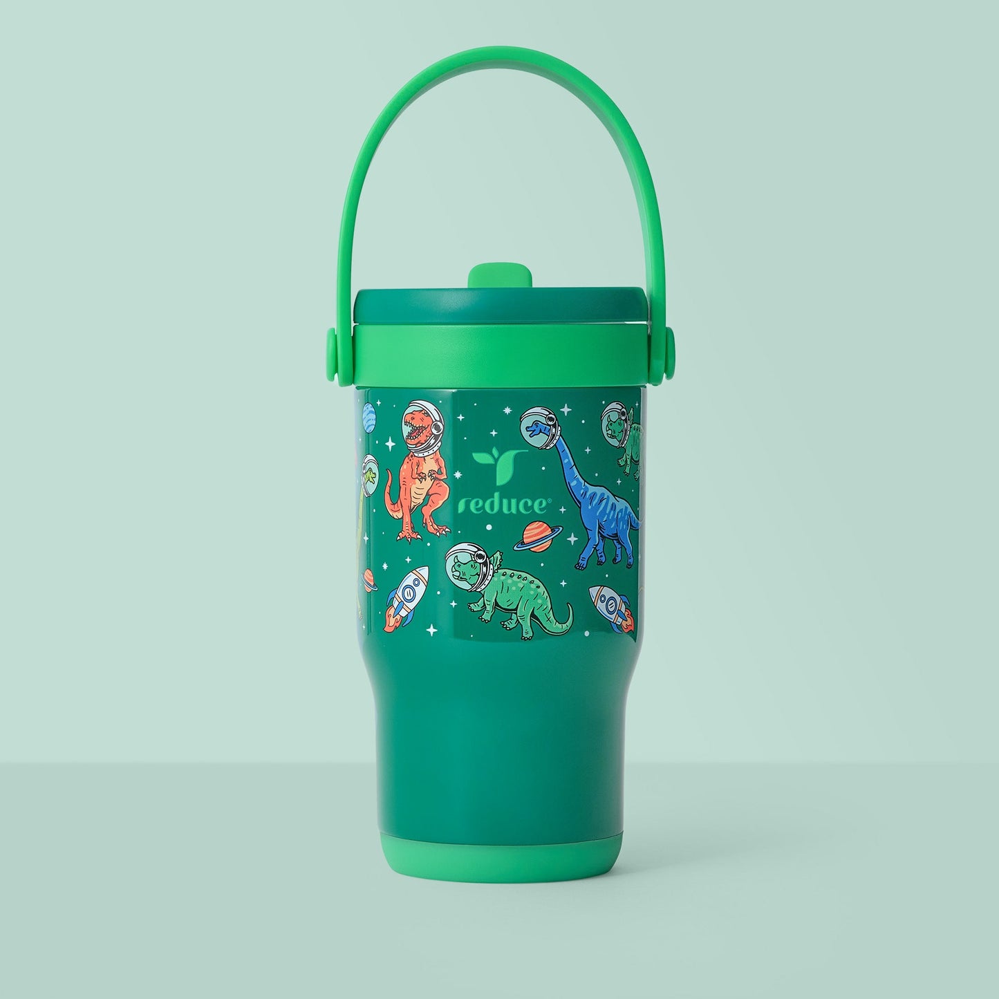 chiller-go-14oz-p9 ChillerGo_14oz_JurassicSpace-1.jpg