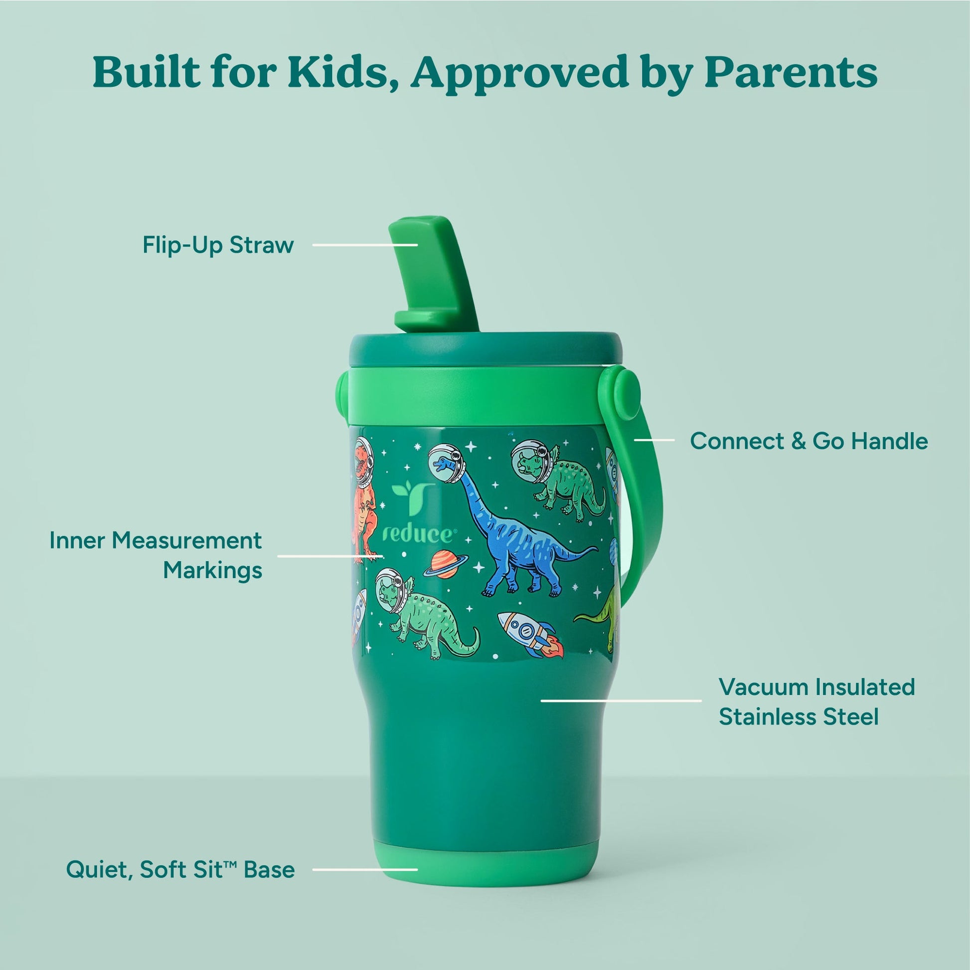 chiller-go-14oz-p9 ChillerGo_14oz_JurassicSpace-3.jpg