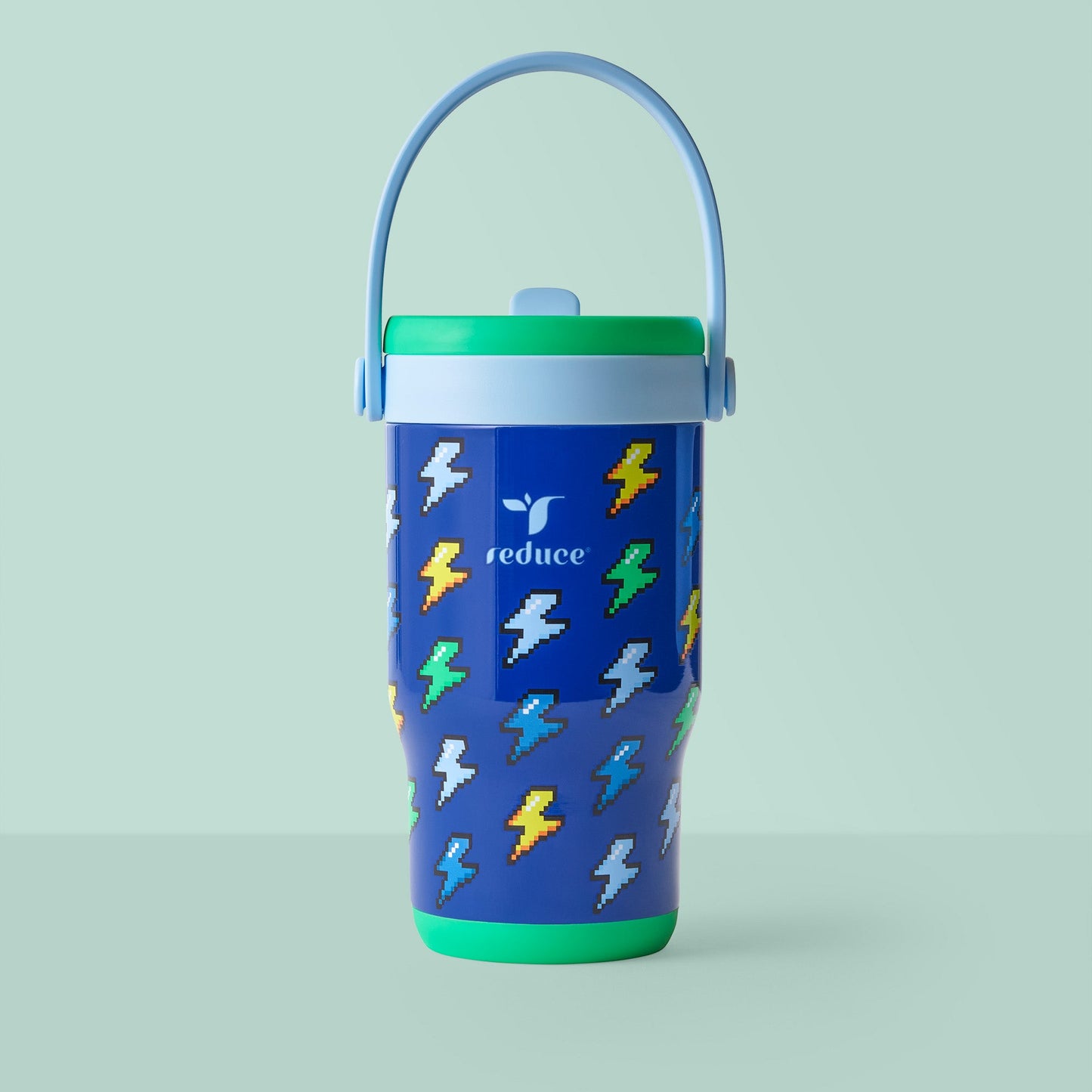 chiller-go-14oz-p9 ChillerGo_14oz_LighteningBolts-1.jpg