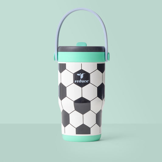 chiller-go-14oz-p9 ChillerGo_14oz_Score-1.jpg