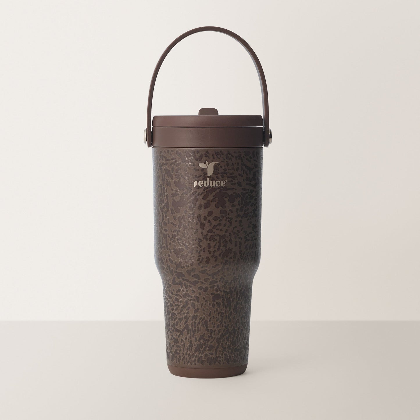 chiller-go-34oz-j0 ChillerGo_34oz_ChestnutCanter-1.jpg