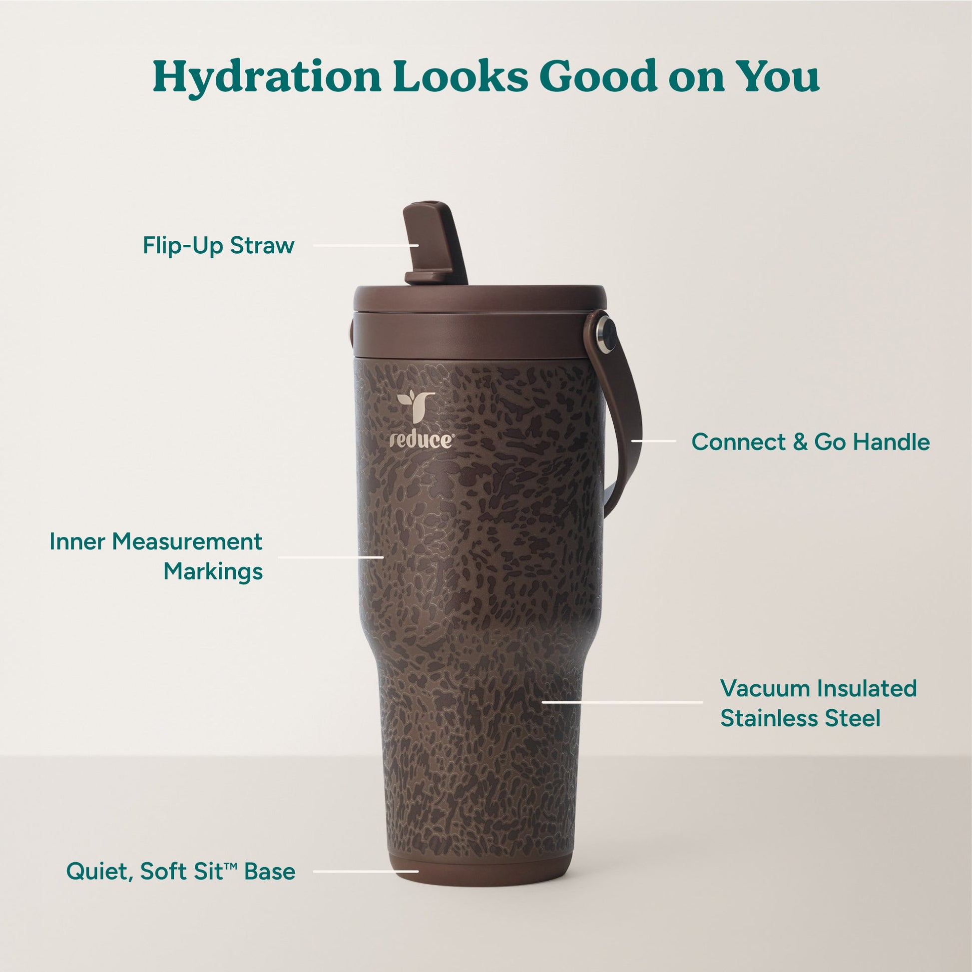 chiller-go-34oz-j0 ChillerGo_34oz_ChestnutCanter-3.jpg