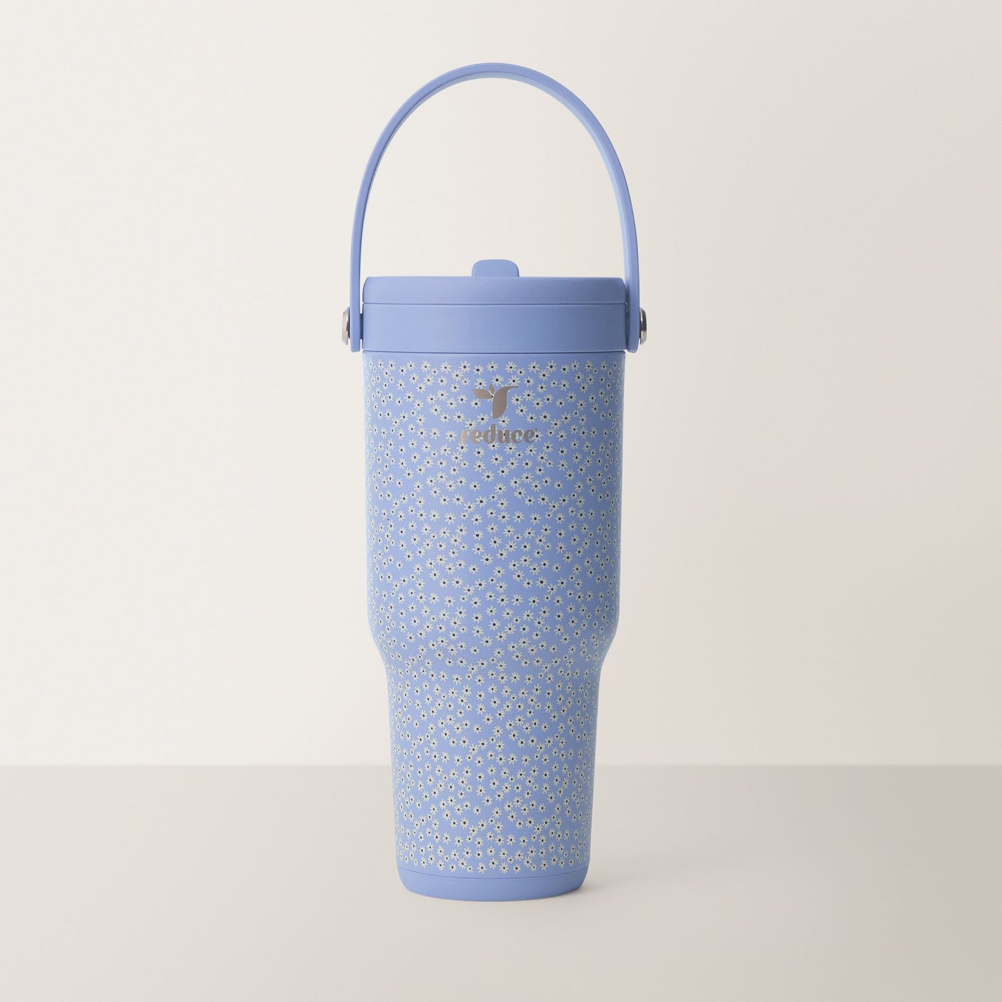 chiller-go-34oz-j0 ChillerGo_34oz_DenimDaisy-1.jpg